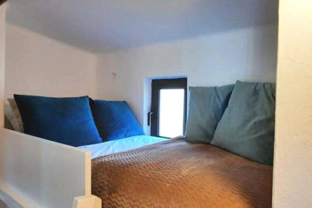 Excellent 1 Bedroom - Em Clube Garden Village