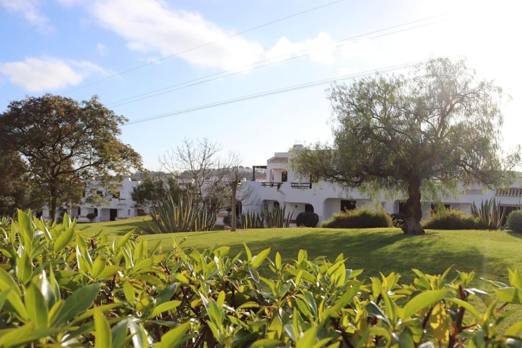Vakantiehuis Excellent 1 Bedroom - Em Clube Garden Village *