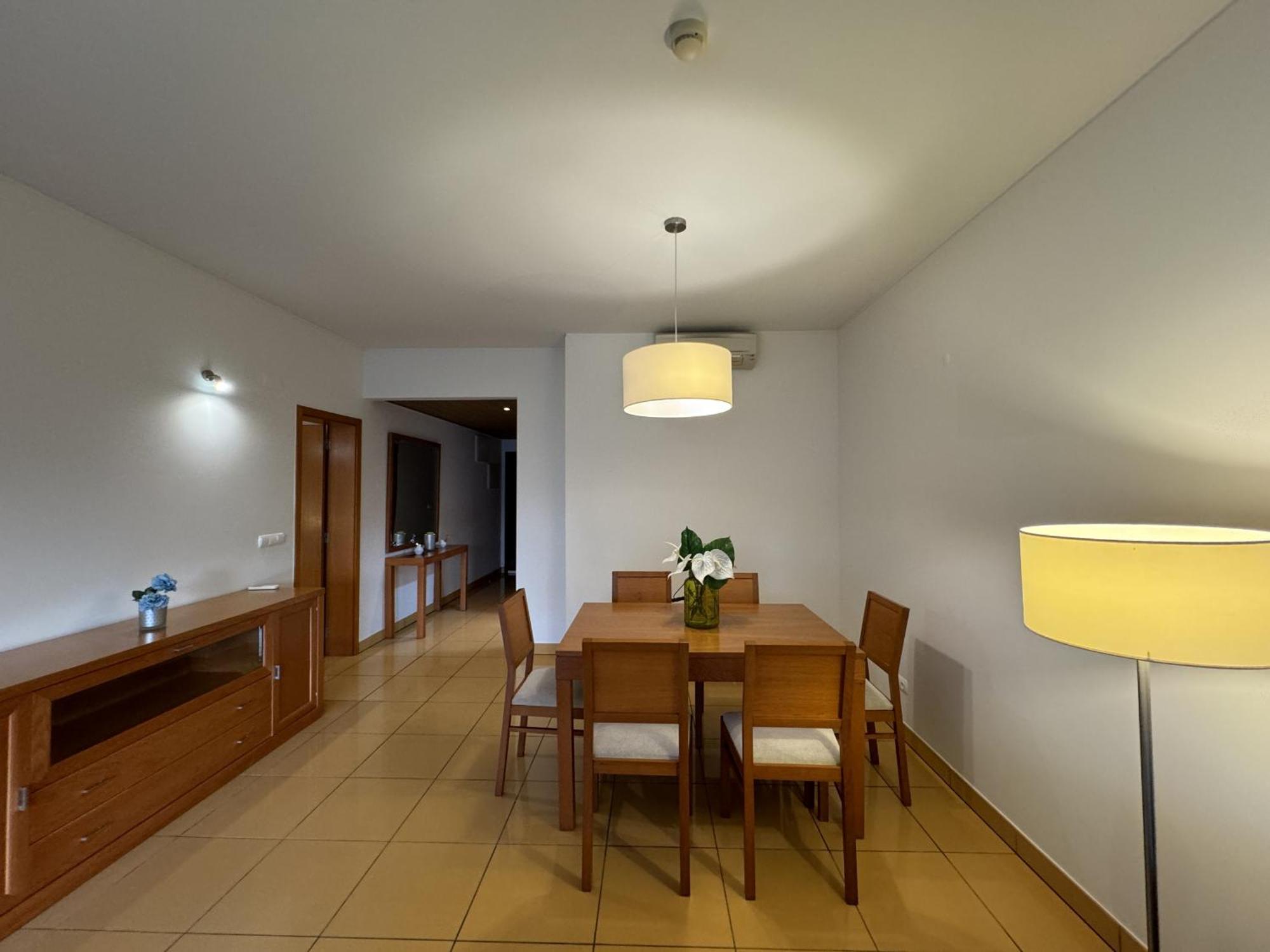 Appartement Da Orada, T1-e6, Marina De *