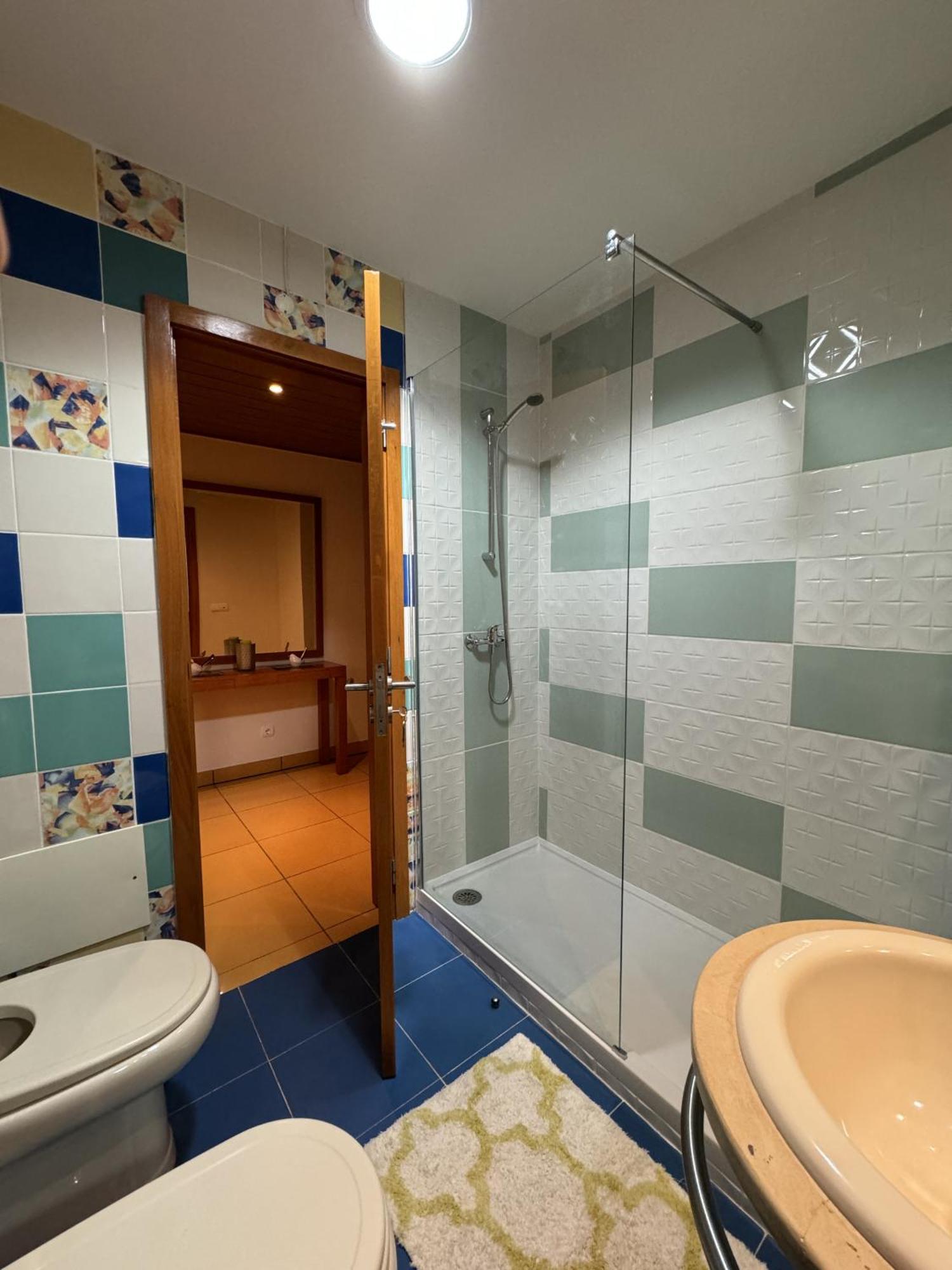 Da Orada, T1-e6, Marina De Appartement Albufeira