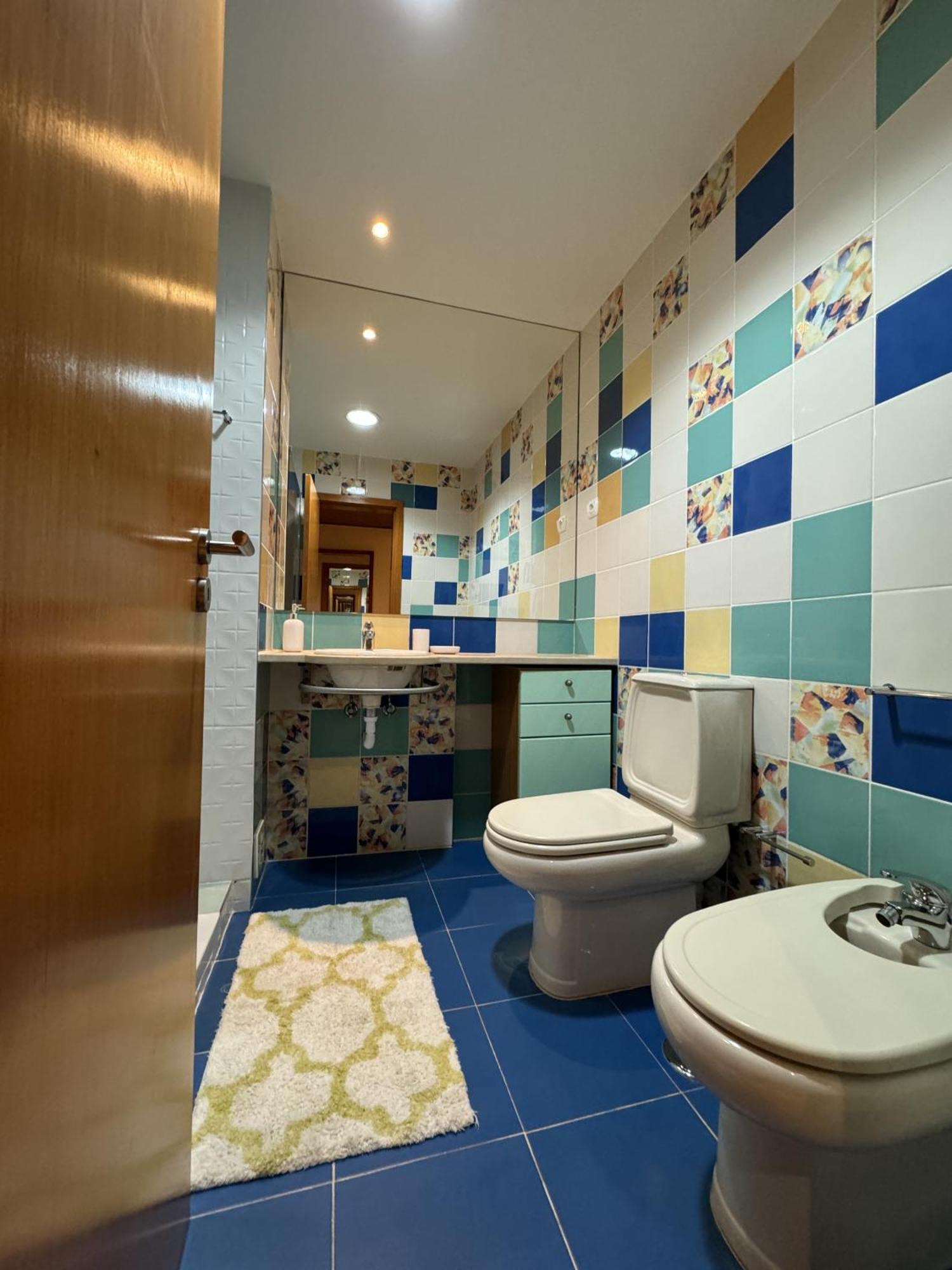 Da Orada, T1-e6, Marina De Appartement Albufeira
