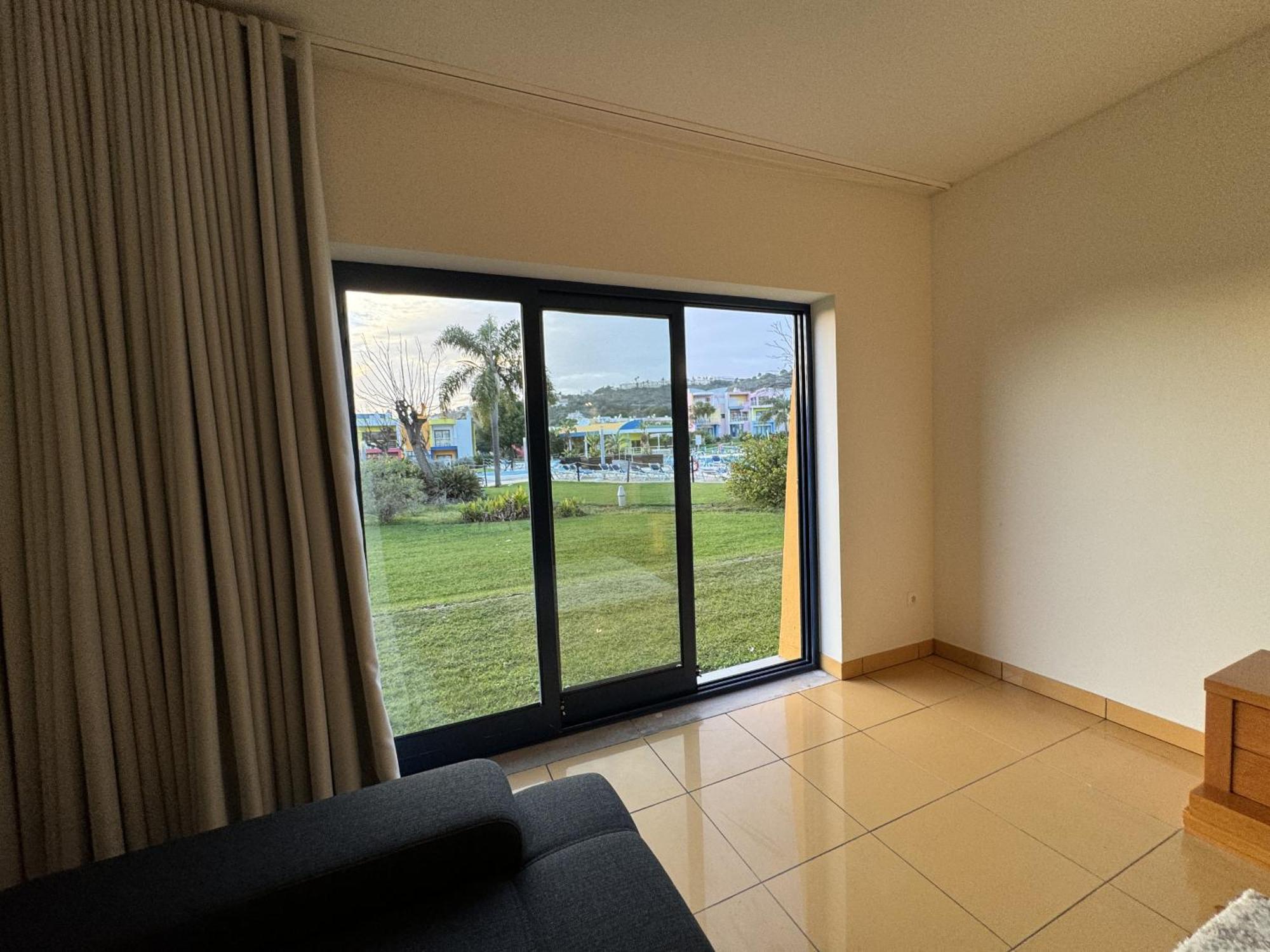 Da Orada, T1-e6, Marina De Appartement Albufeira