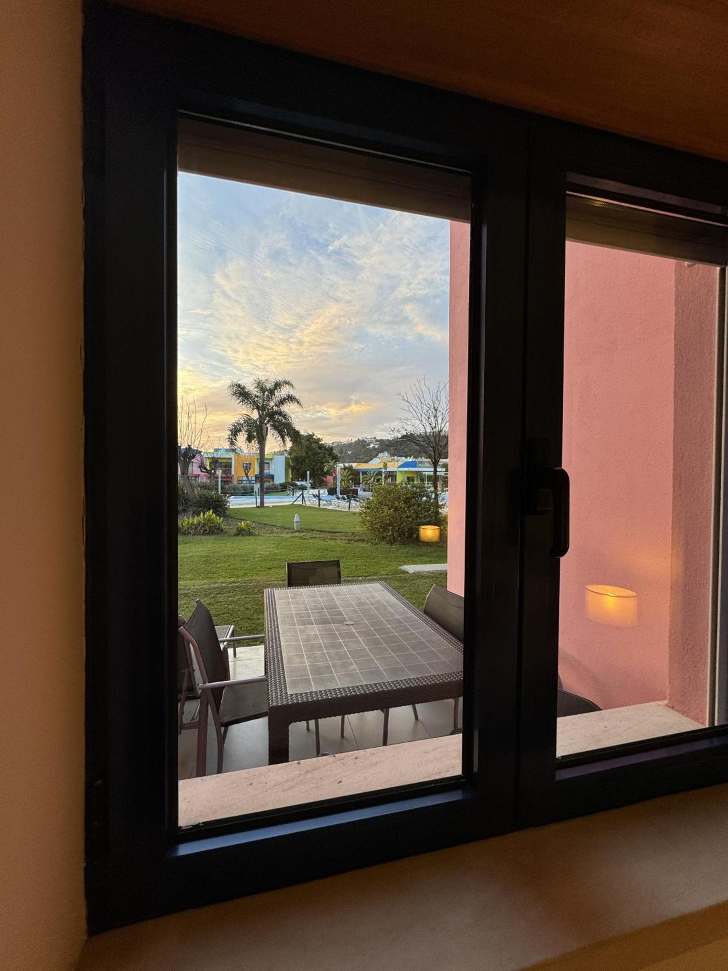 Appartement Da Orada, T1-e6, Marina De *