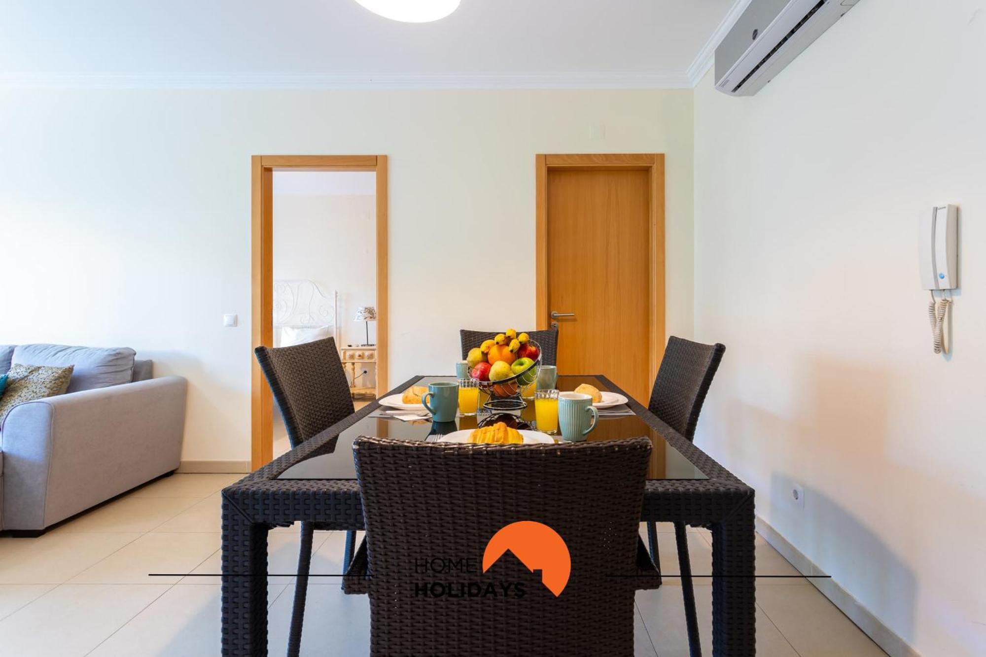 Apartment #077 T2 Pata Village By Holidays
