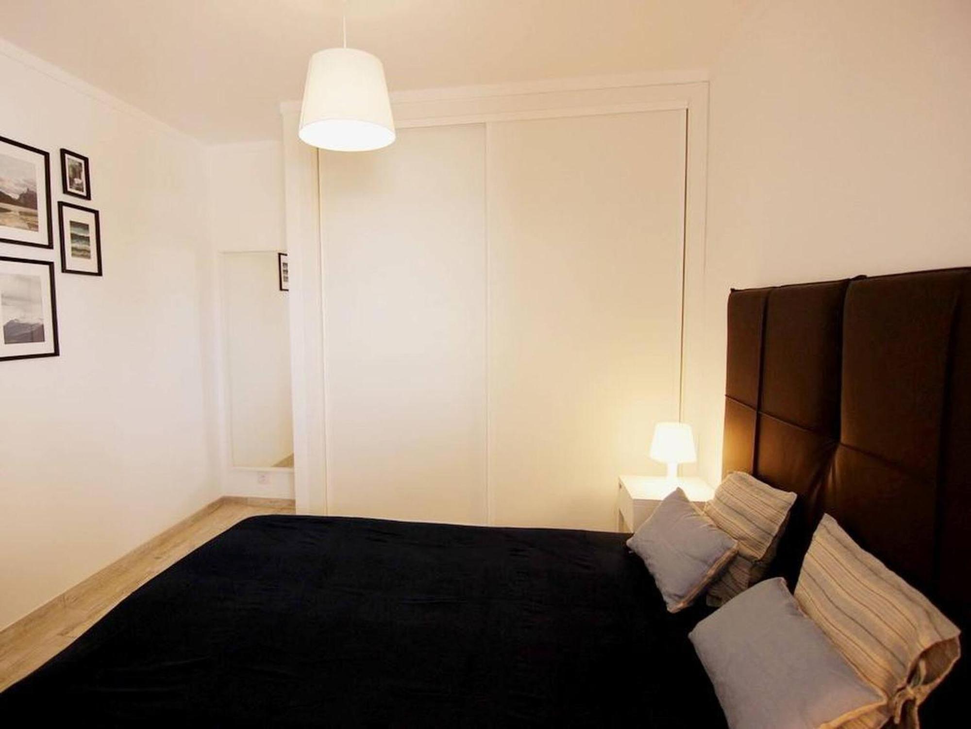 Albufeira Apartments Apartment
