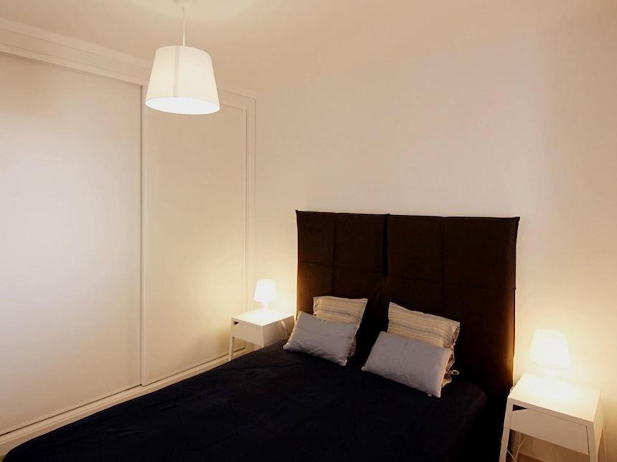 Albufeira Apartments Apartment Albufeira