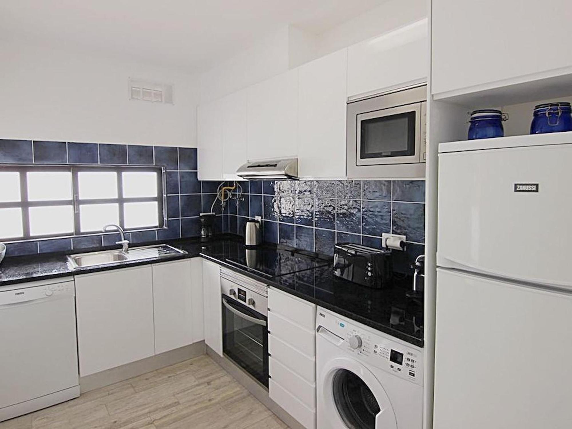 Apartamento Albufeira Apartments