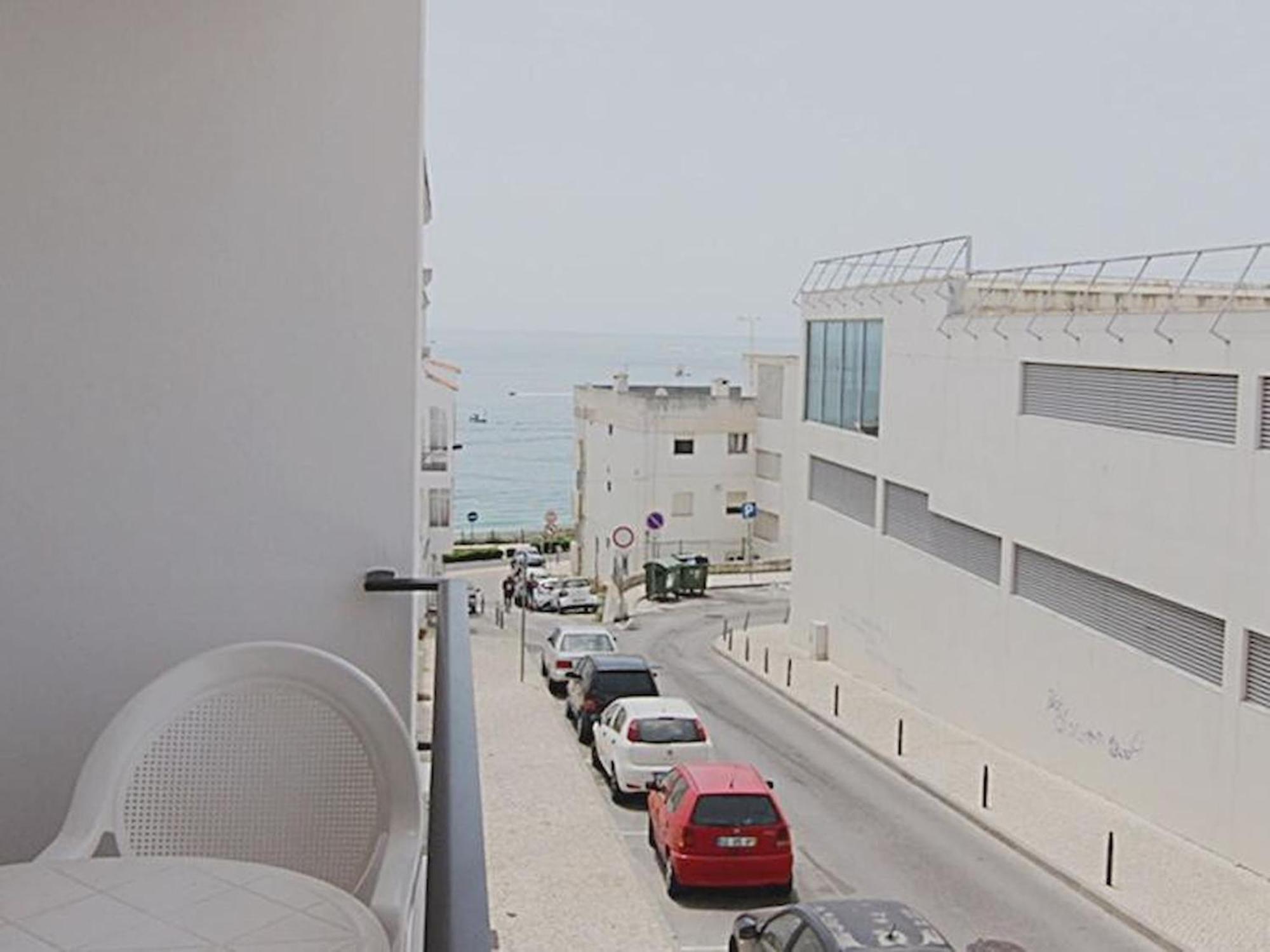 Albufeira Apartments Apartment Albufeira