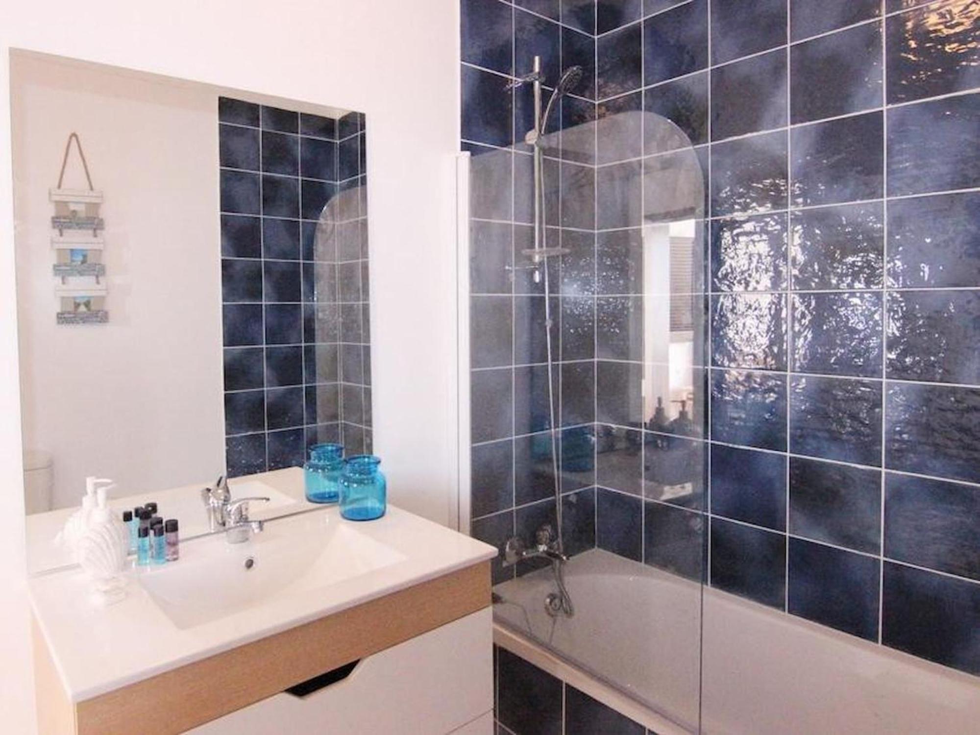 Albufeira Apartments Apartment *