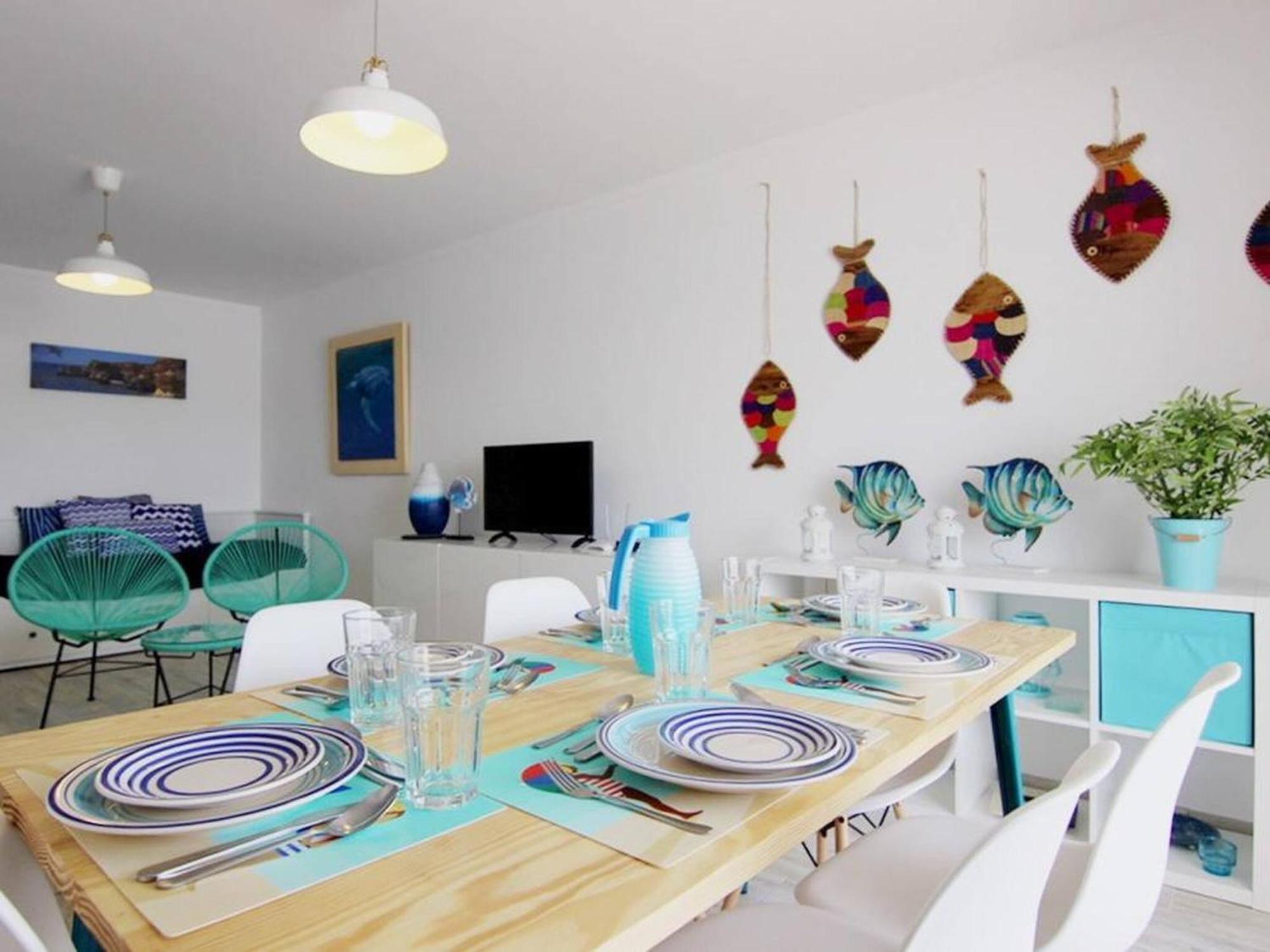 Albufeira Apartments * Albufeira
