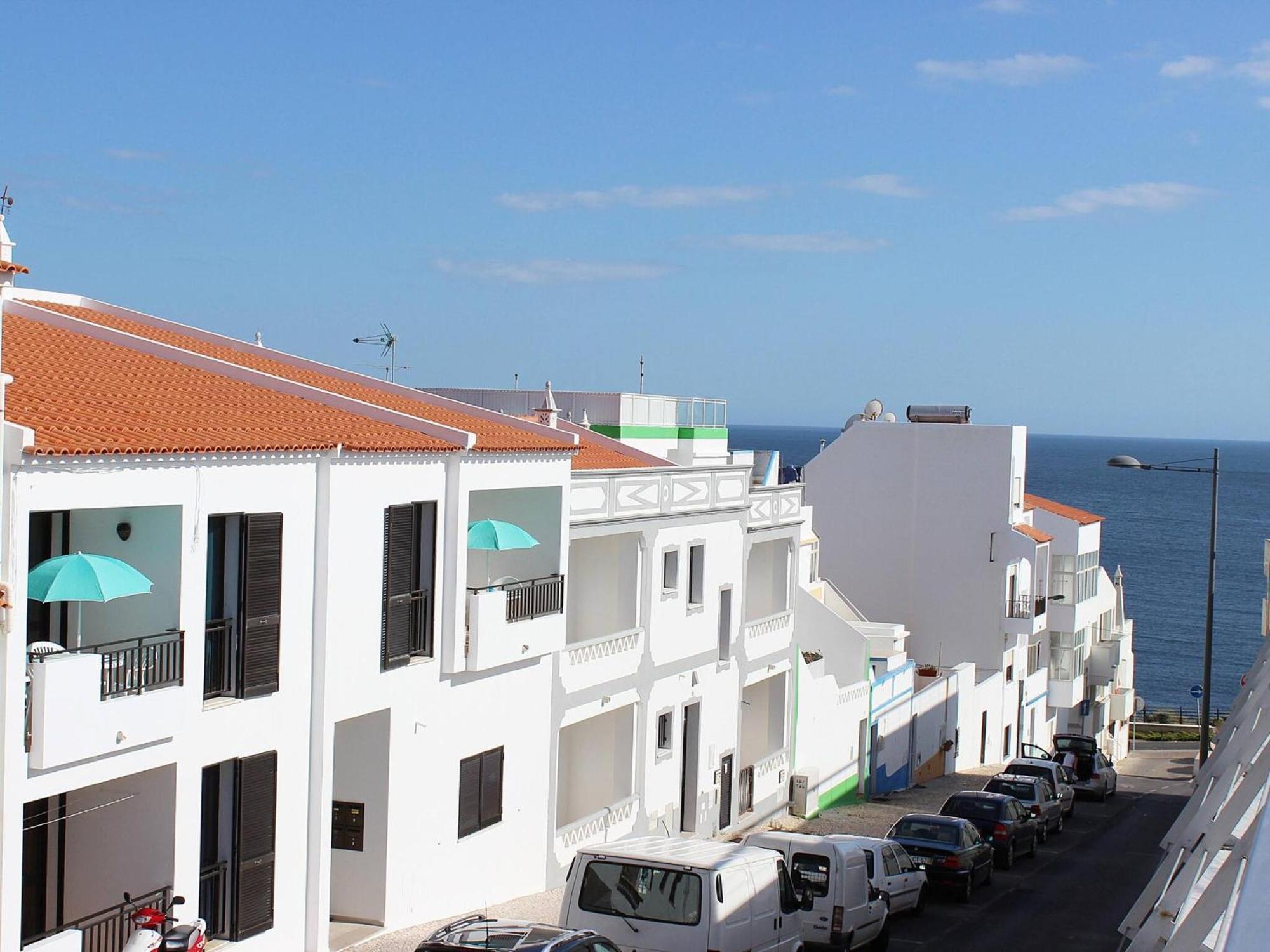 Albufeira Apartments * Albufeira