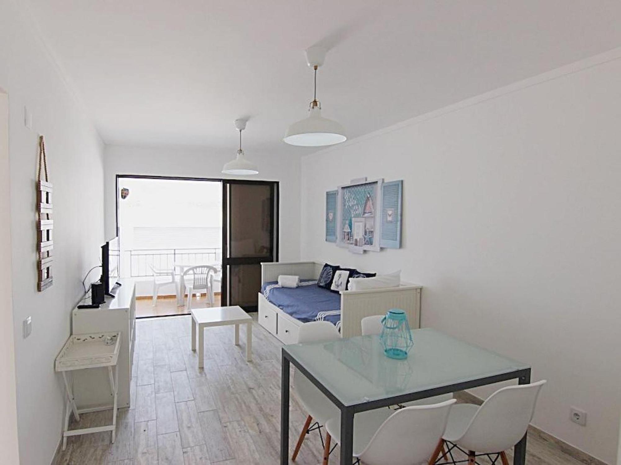 Albufeira Apartments Apartment *