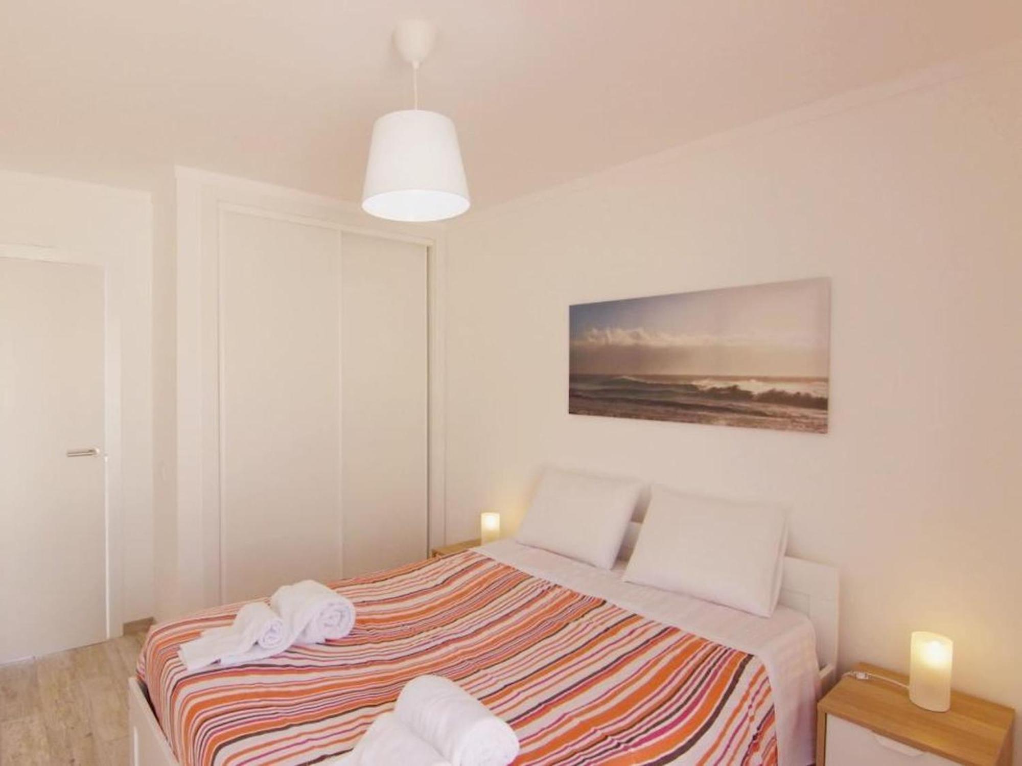 Apartment Albufeira Apartments Albufeira
