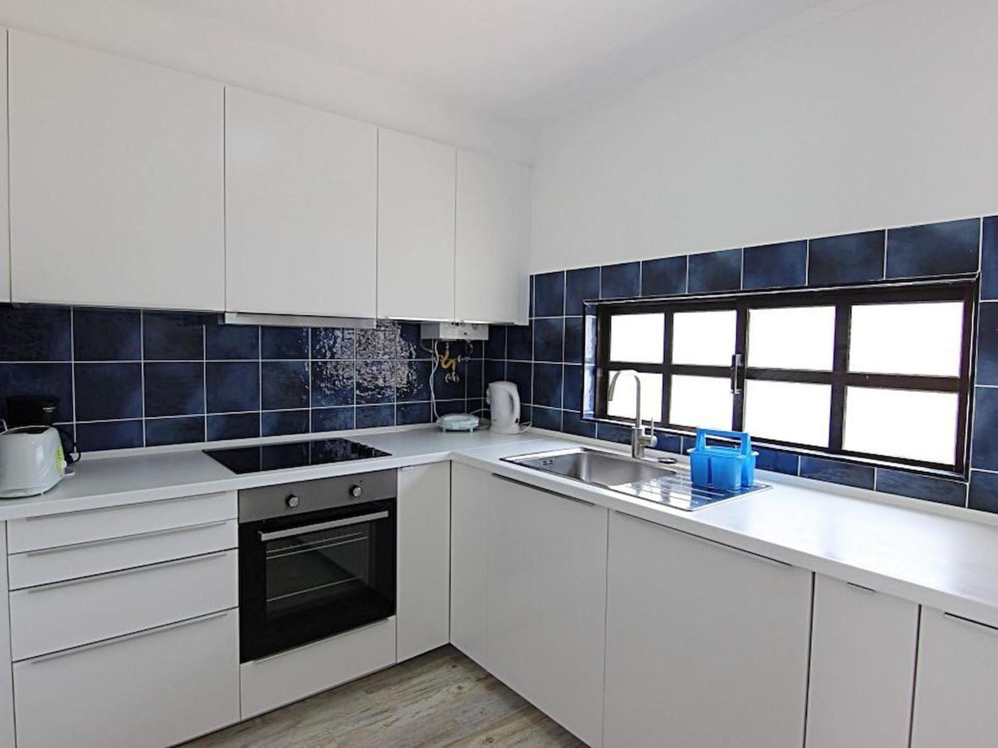 Apartment Albufeira Apartments