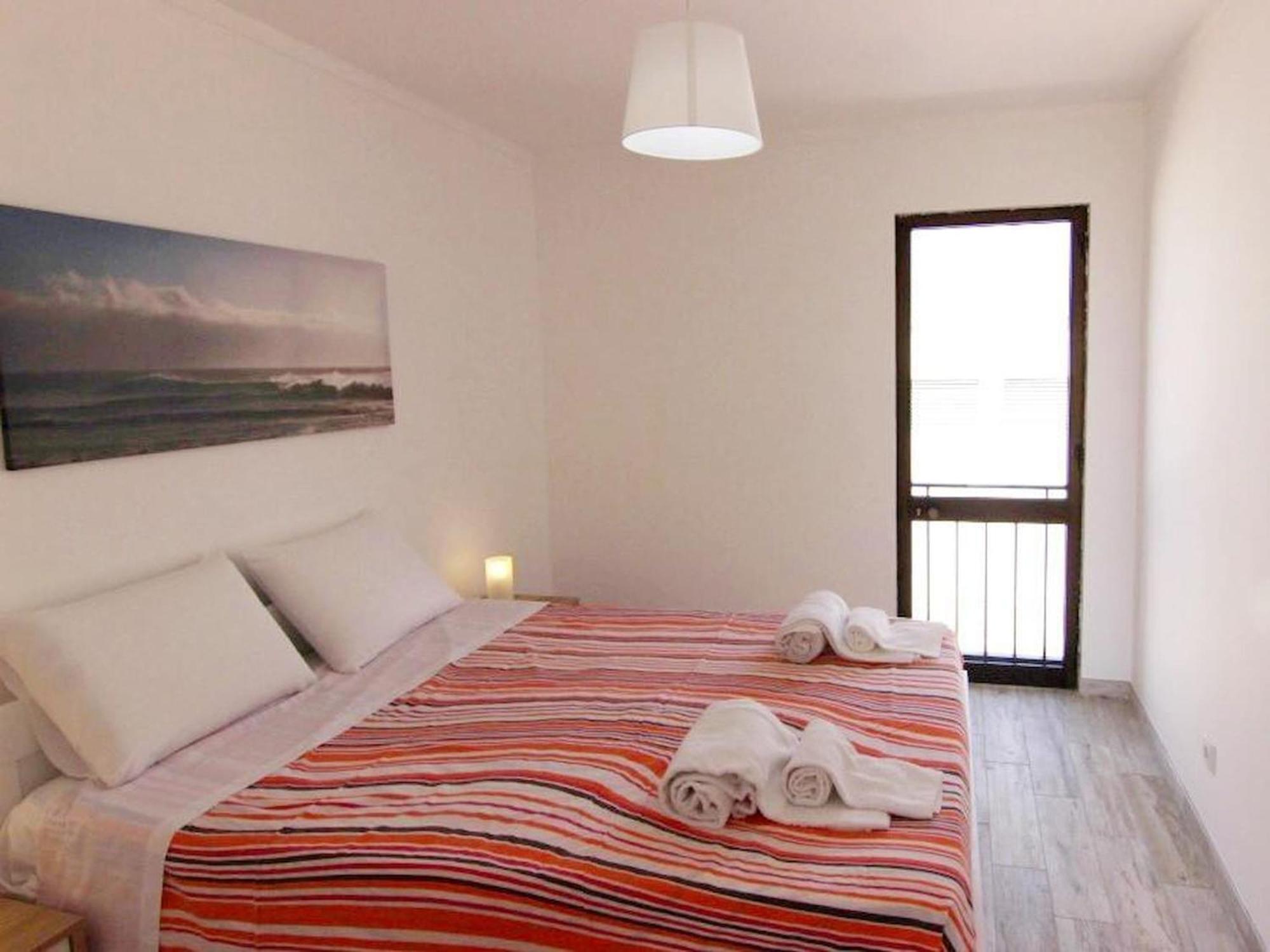 Albufeira Apartments Albufeira