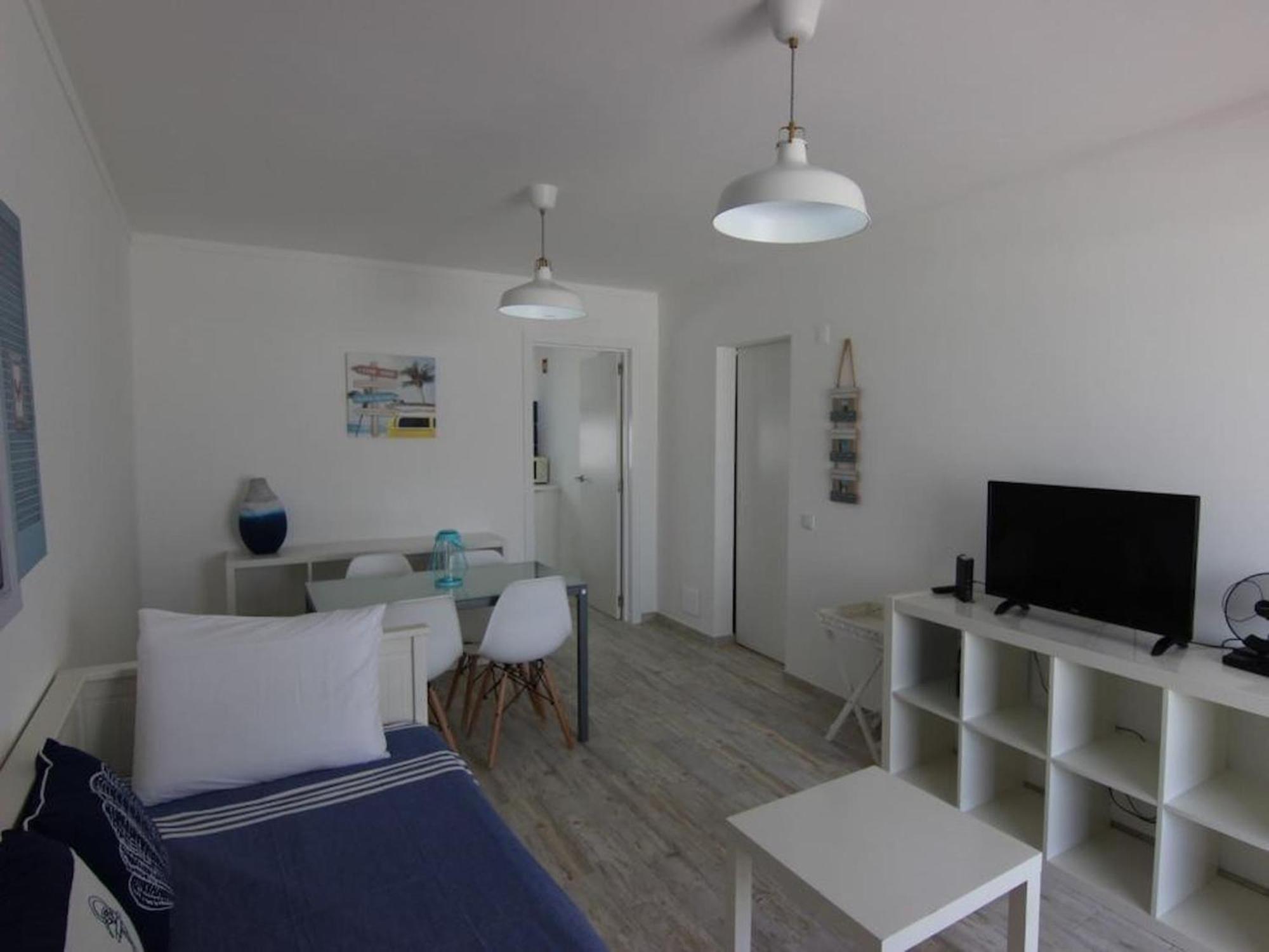 Albufeira Apartments Apartment *