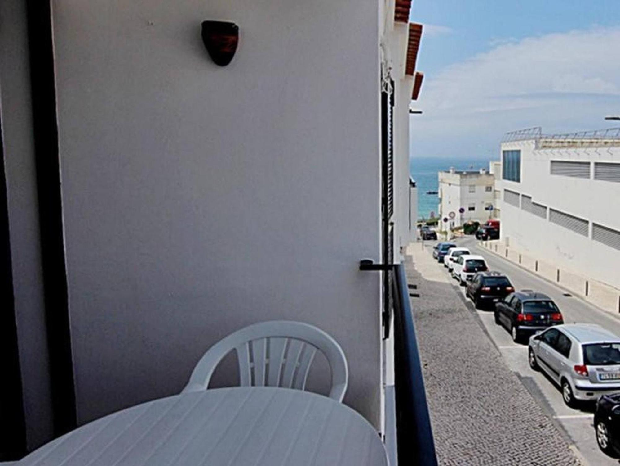 Albufeira Apartments Albufeira