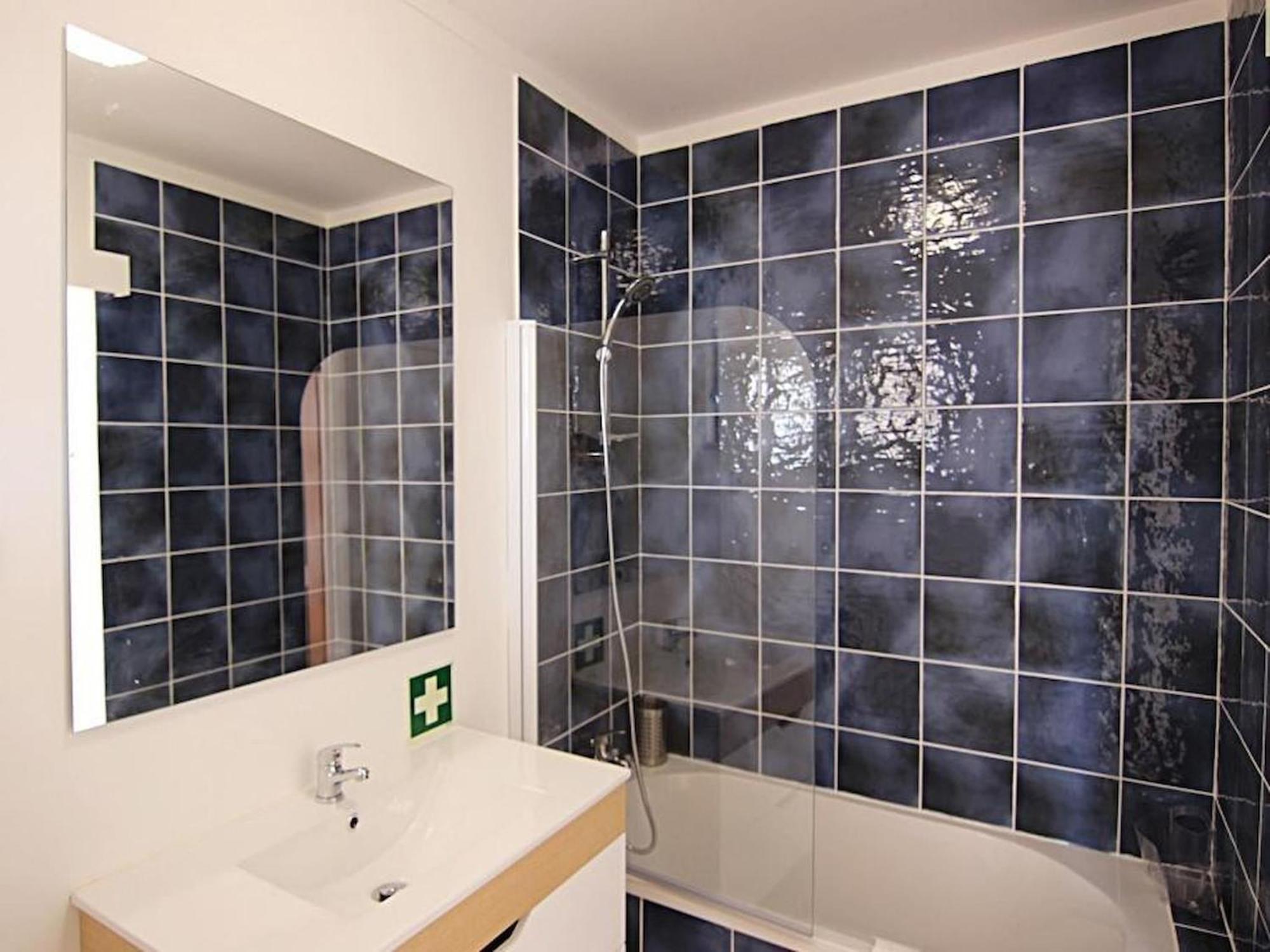 Albufeira Apartments Apartment