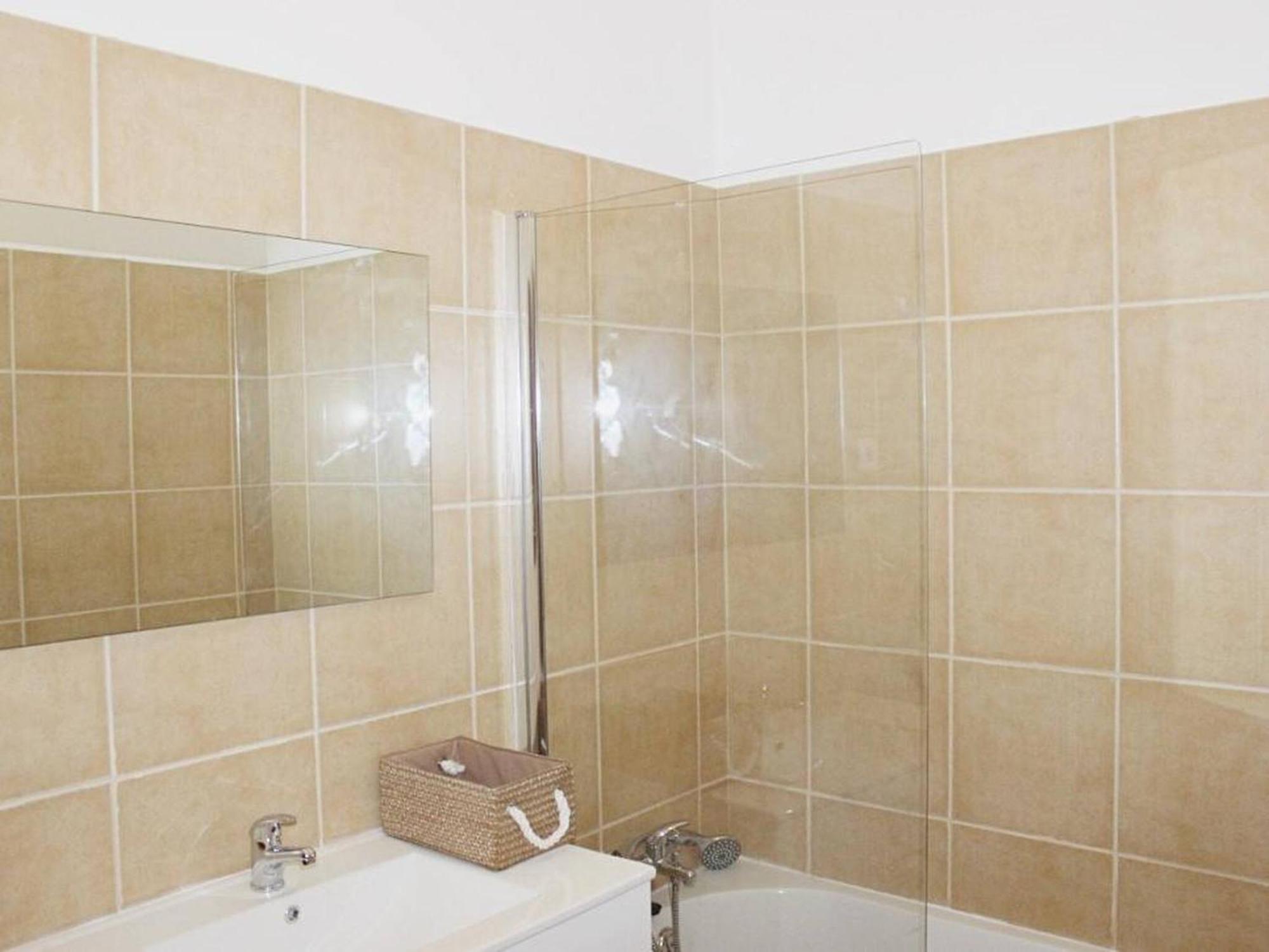 Albufeira Apartments Apartamento