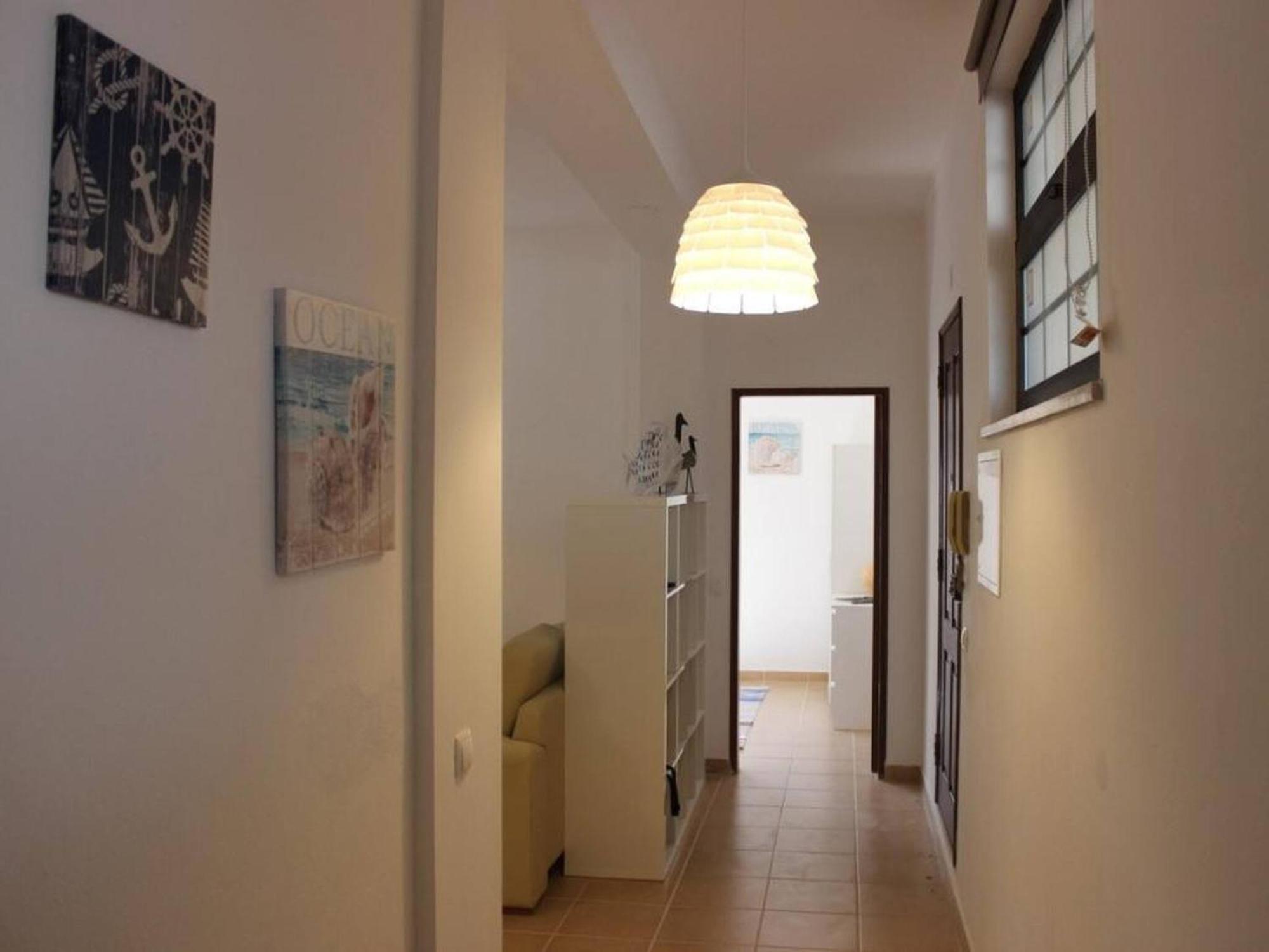 Apartment Albufeira Apartments *