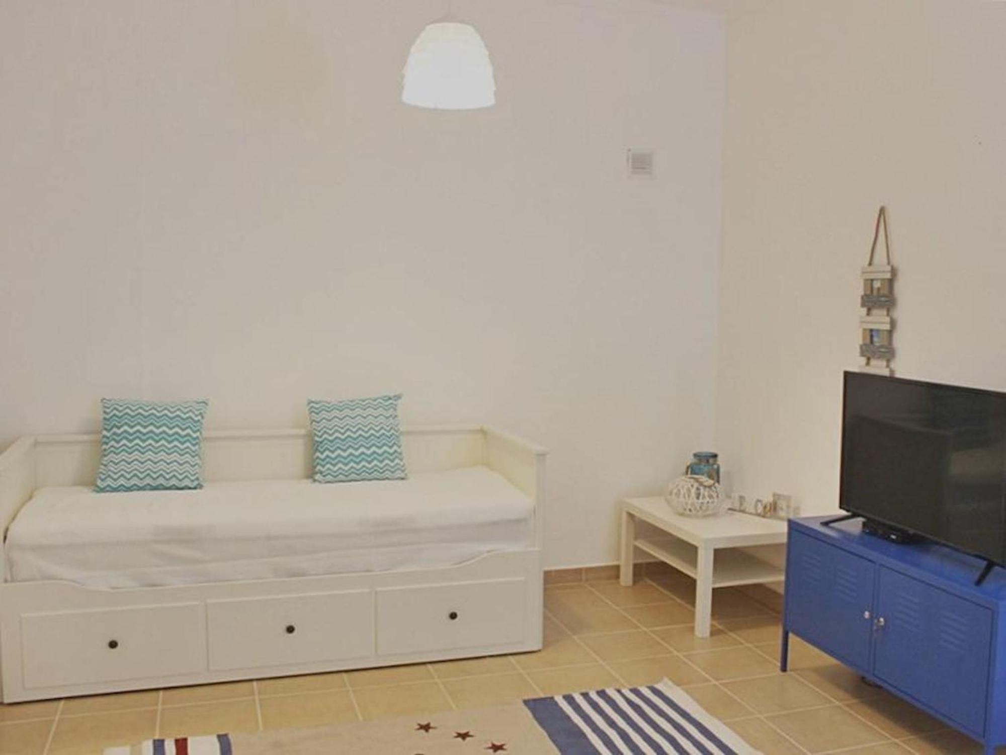 Albufeira Apartments Apartment