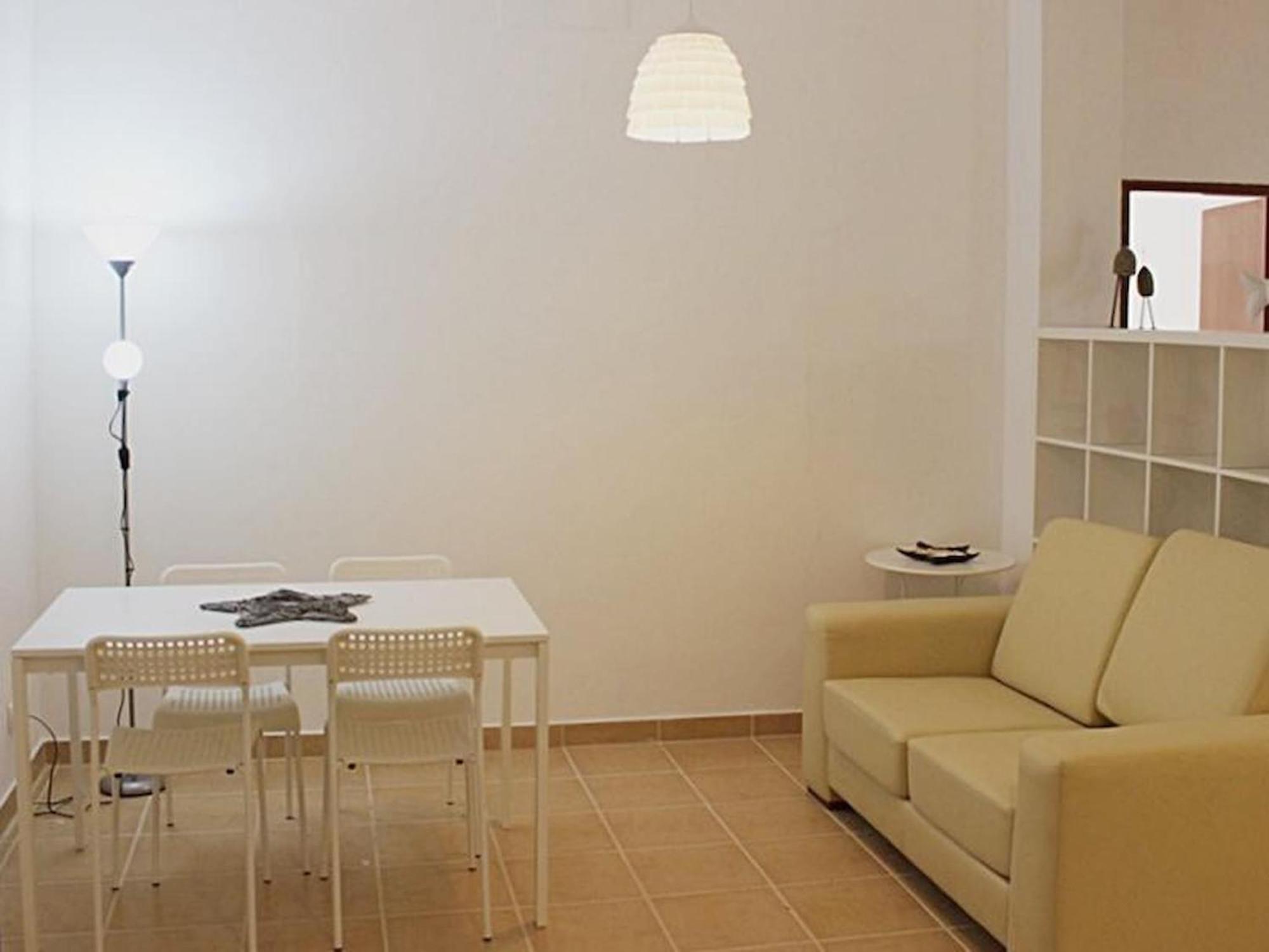 Apartment Albufeira Apartments *