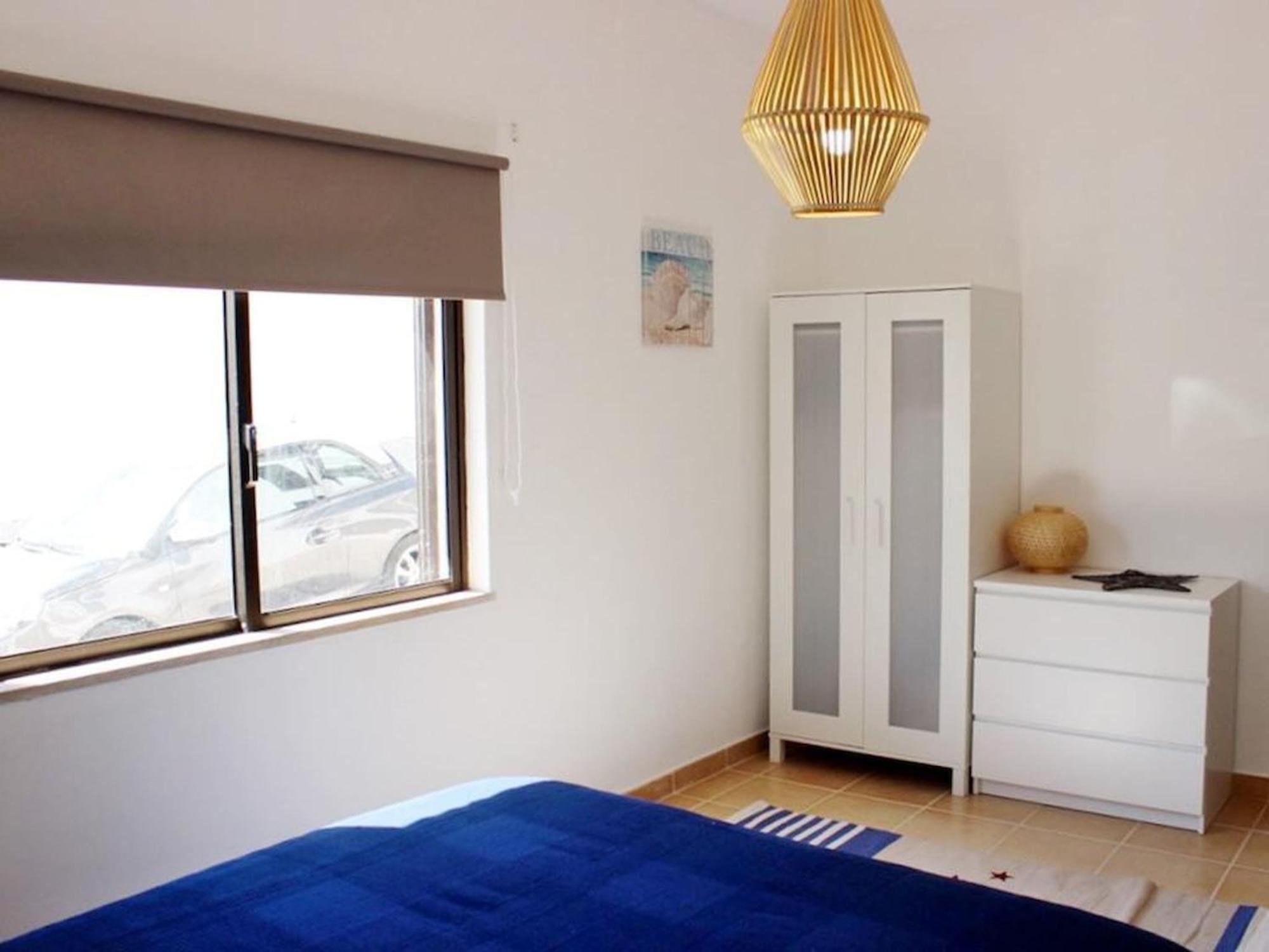 Apartment Albufeira Apartments Albufeira