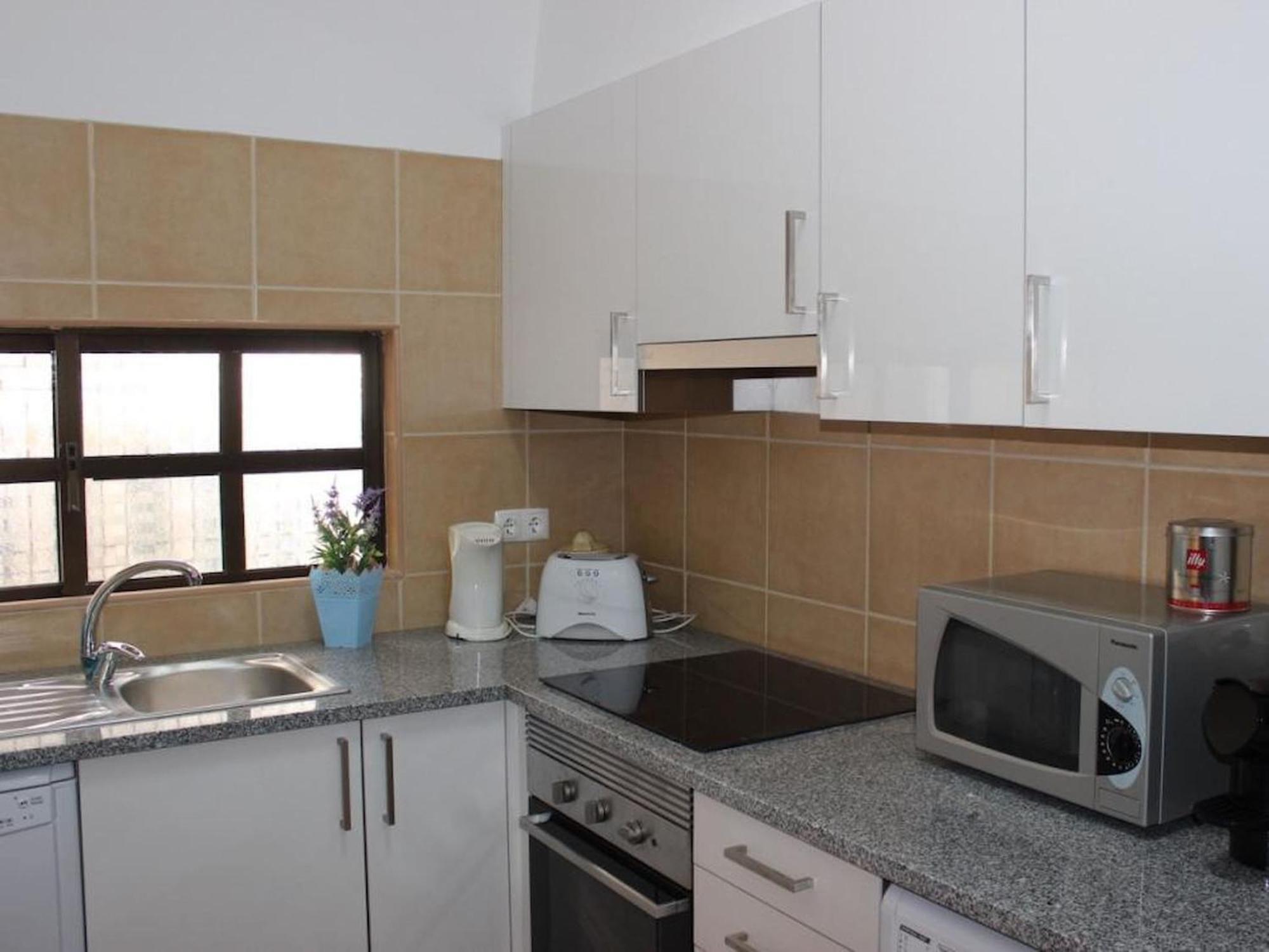 Albufeira Apartments *