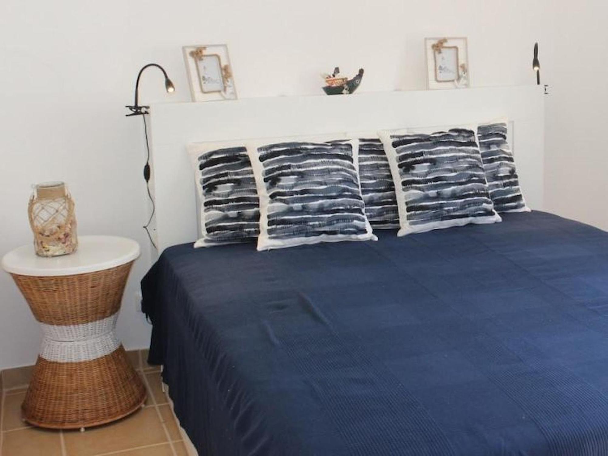 Apartment Albufeira Apartments *