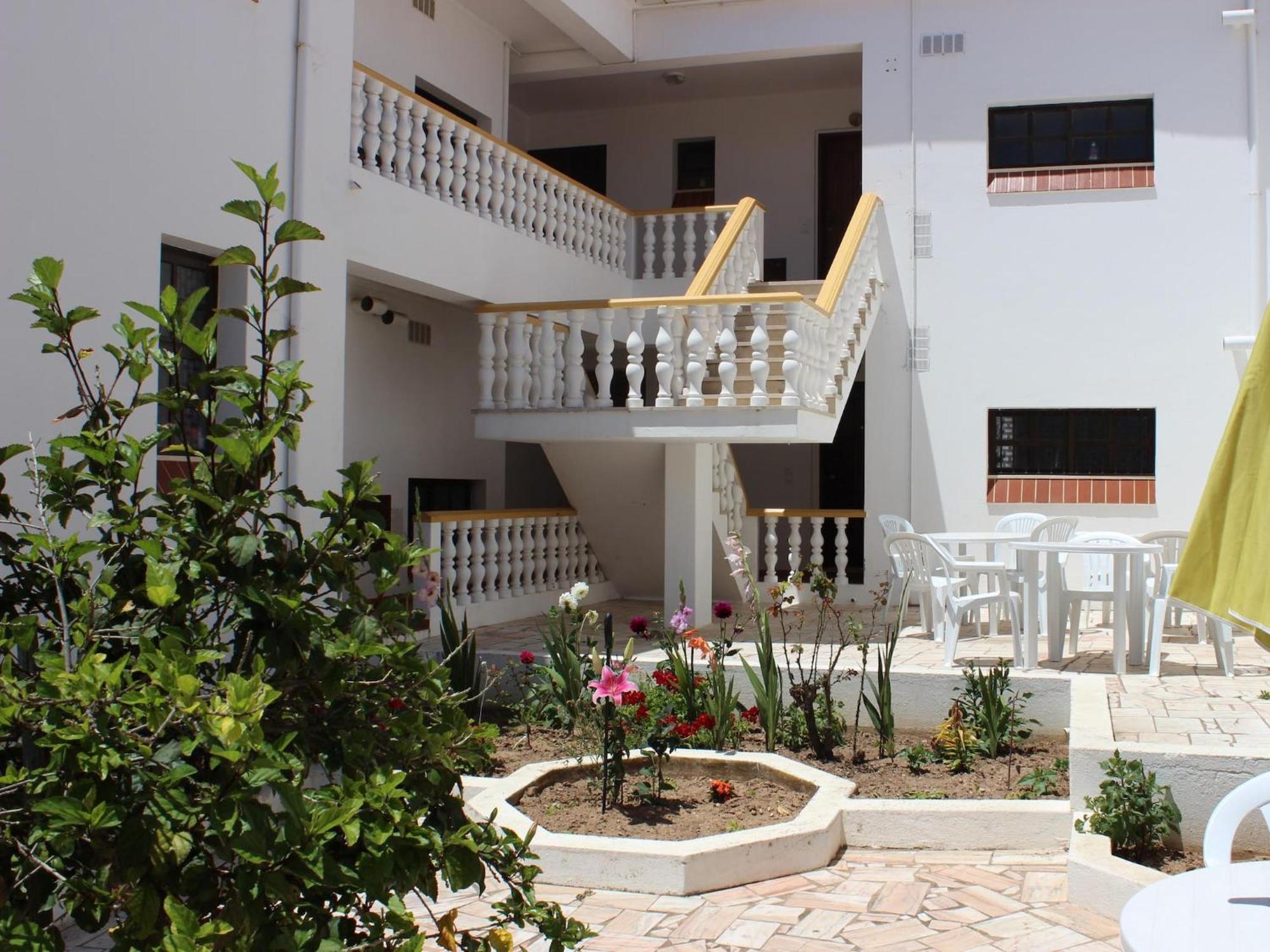 Apartment Albufeira Apartments *