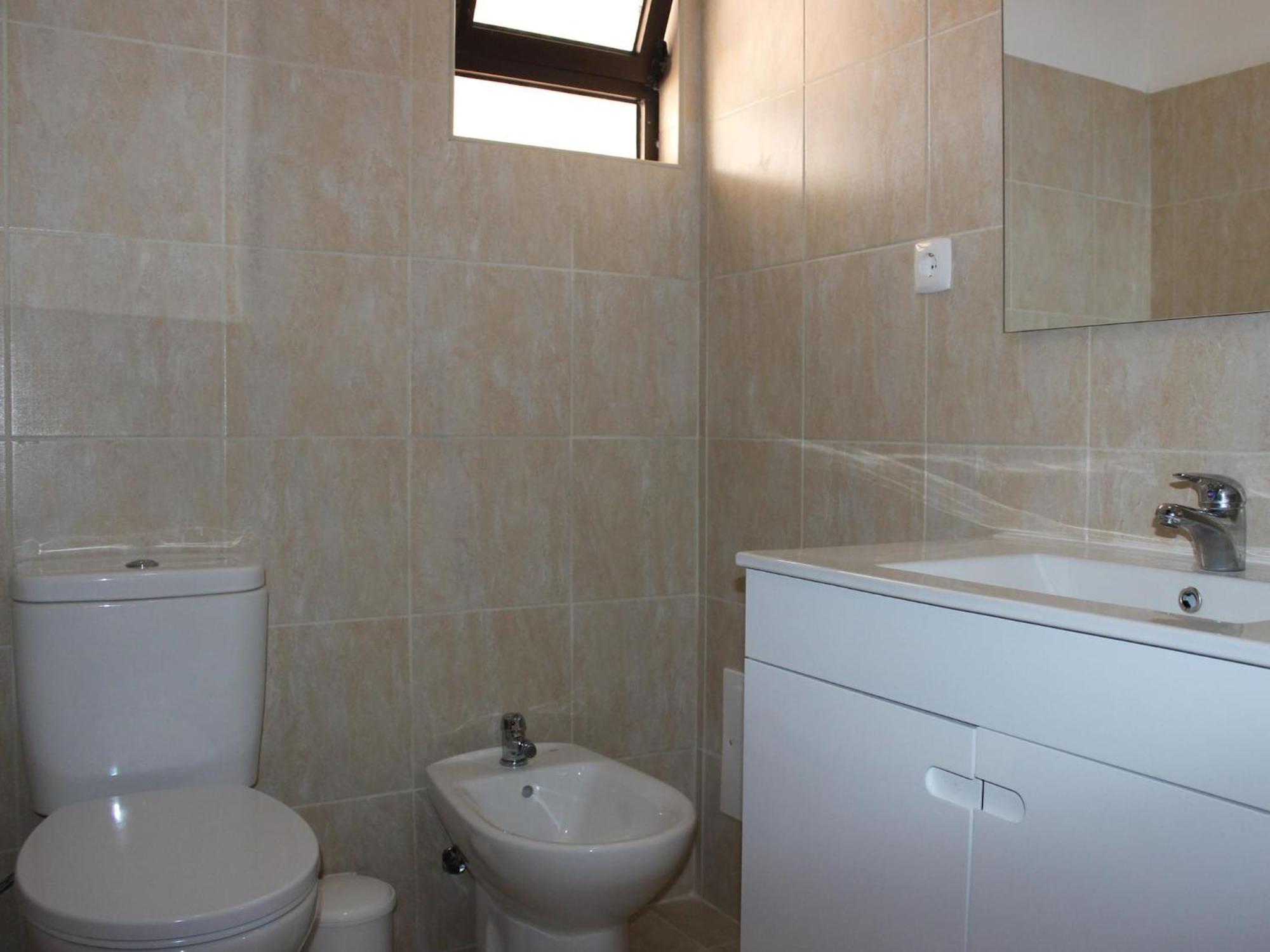 Albufeira Apartments Albufeira