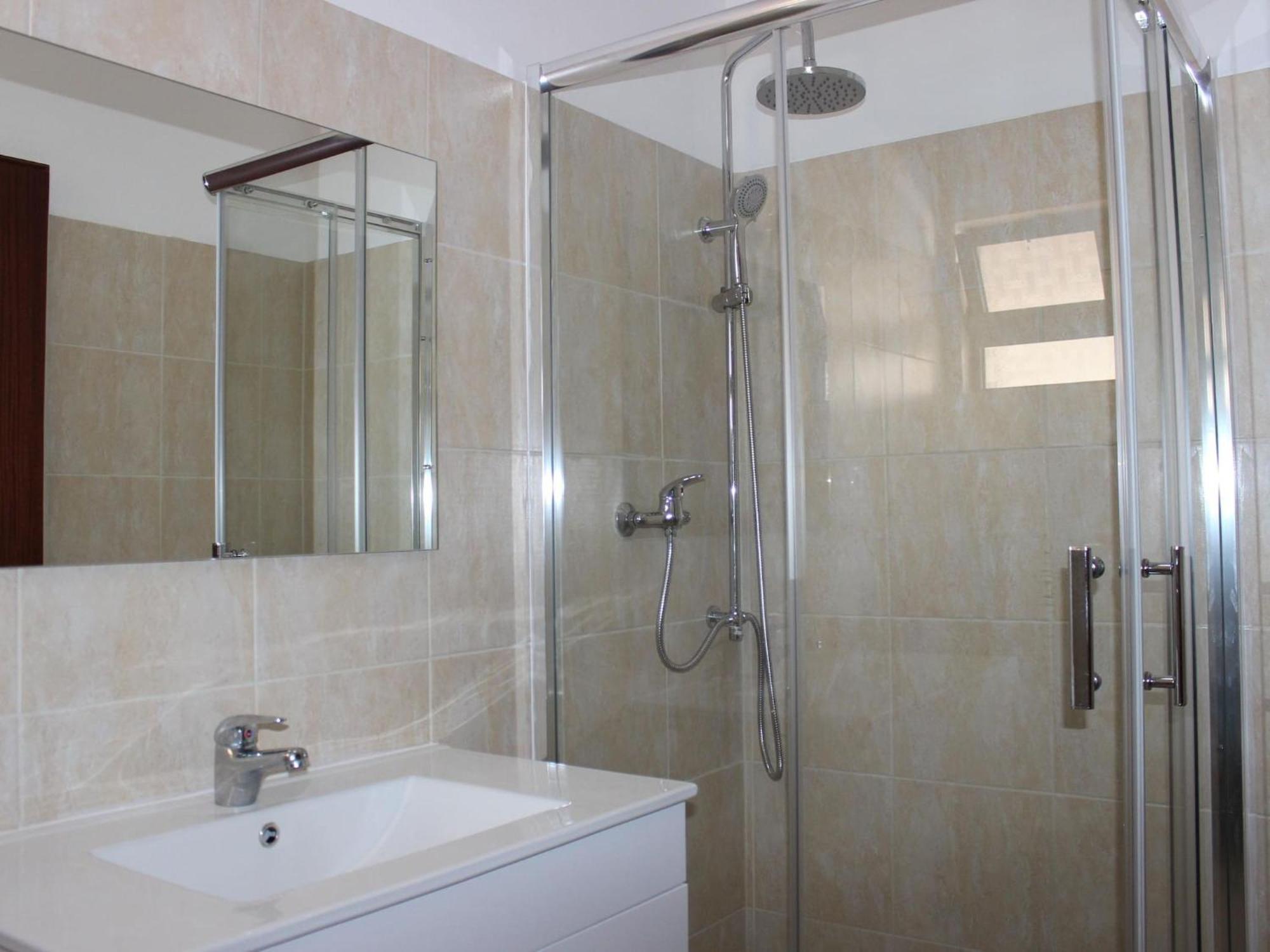 Apartment Albufeira Apartments