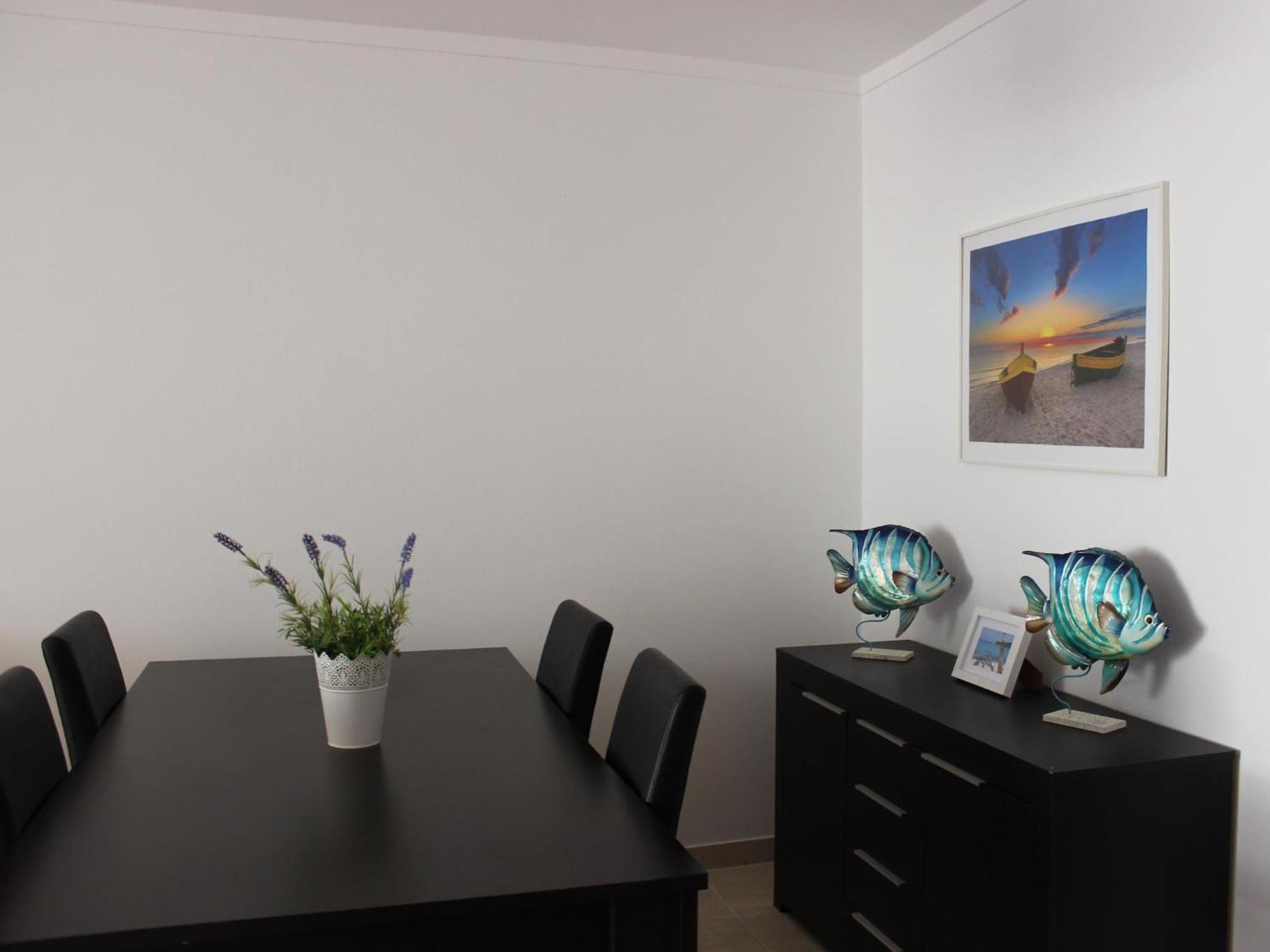 Albufeira Apartments Apartment Albufeira