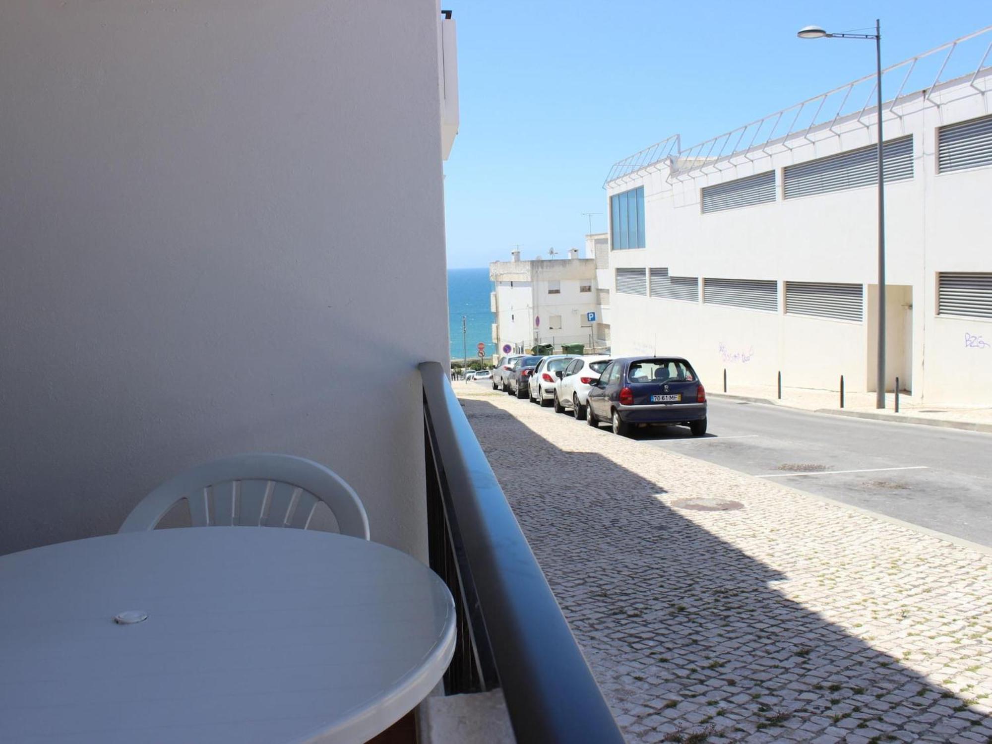 Albufeira Apartments Apartment *