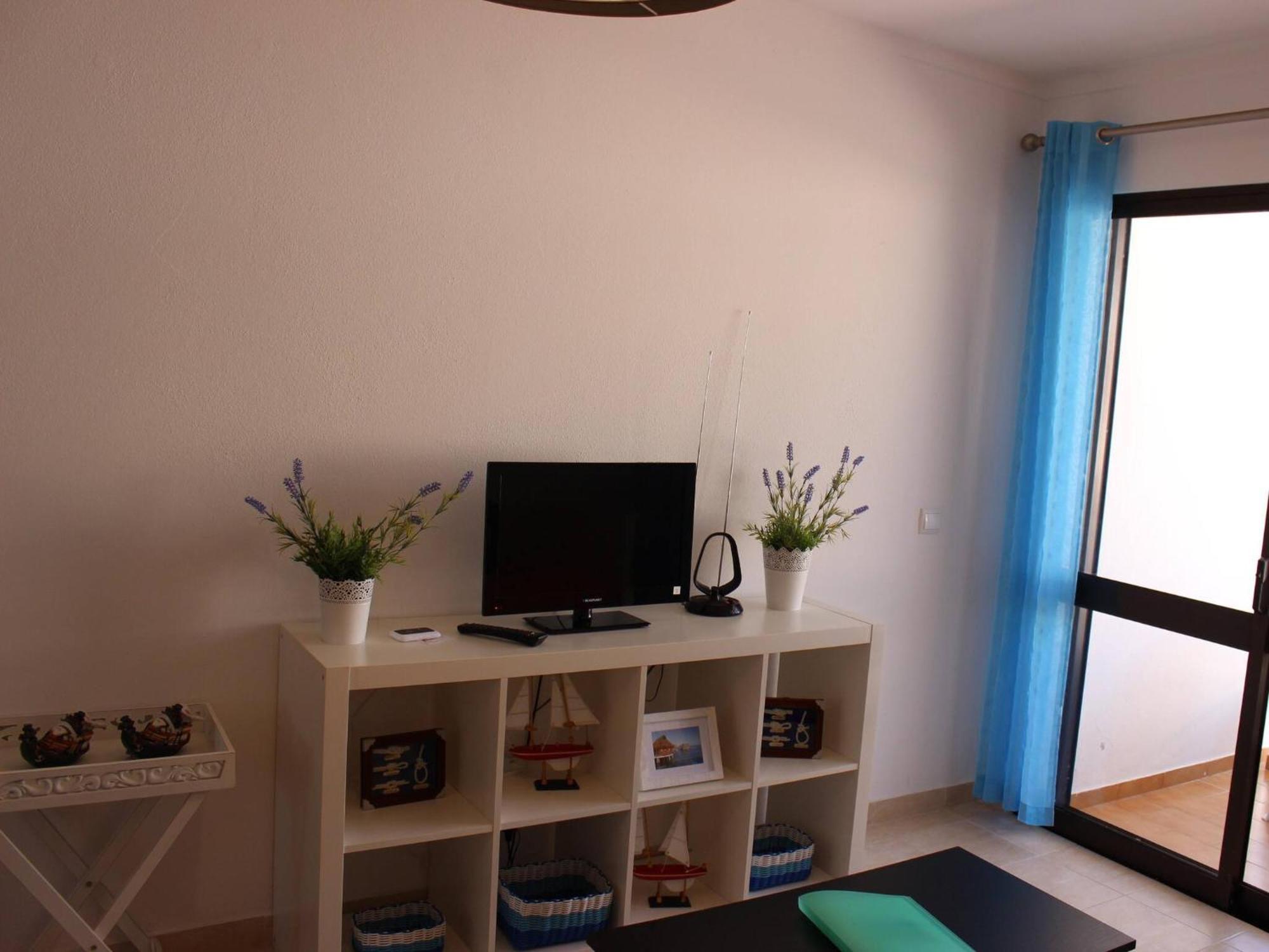Albufeira Apartments * Albufeira