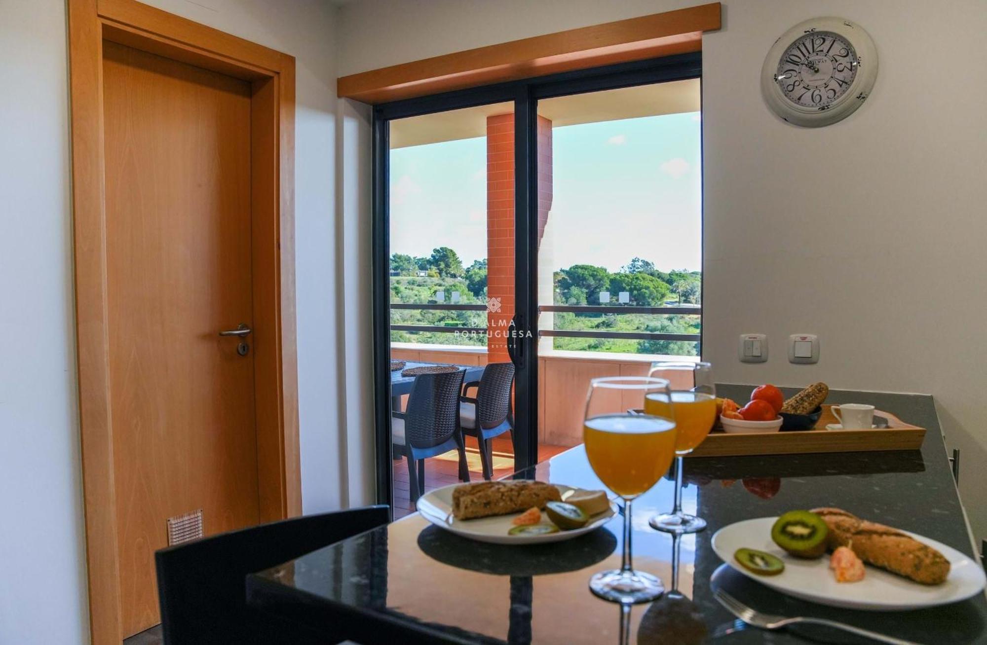 Panoramico - By Dalma Portuguesa Apartment *