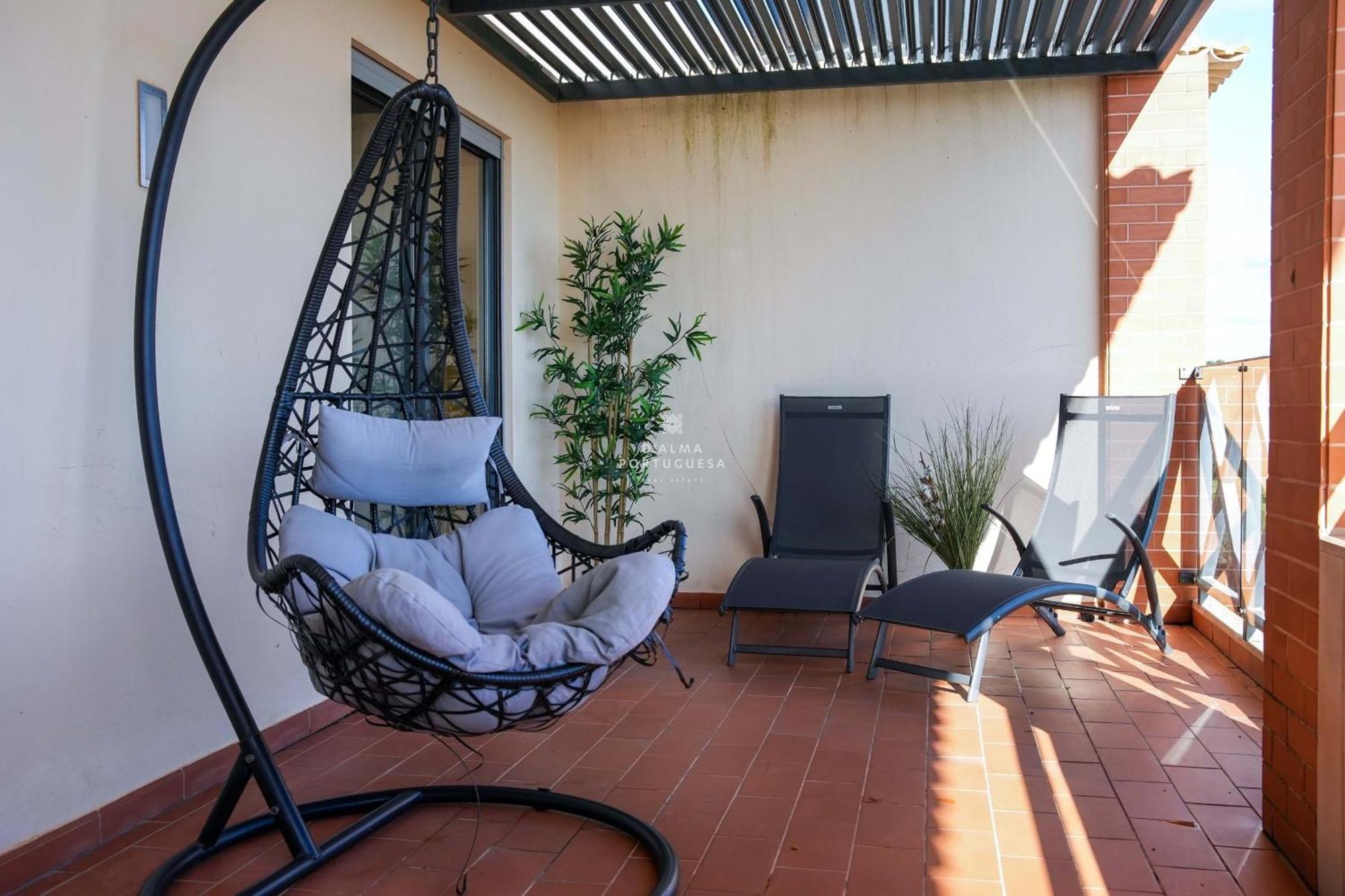 Apartment Panoramico - By Dalma Portuguesa *