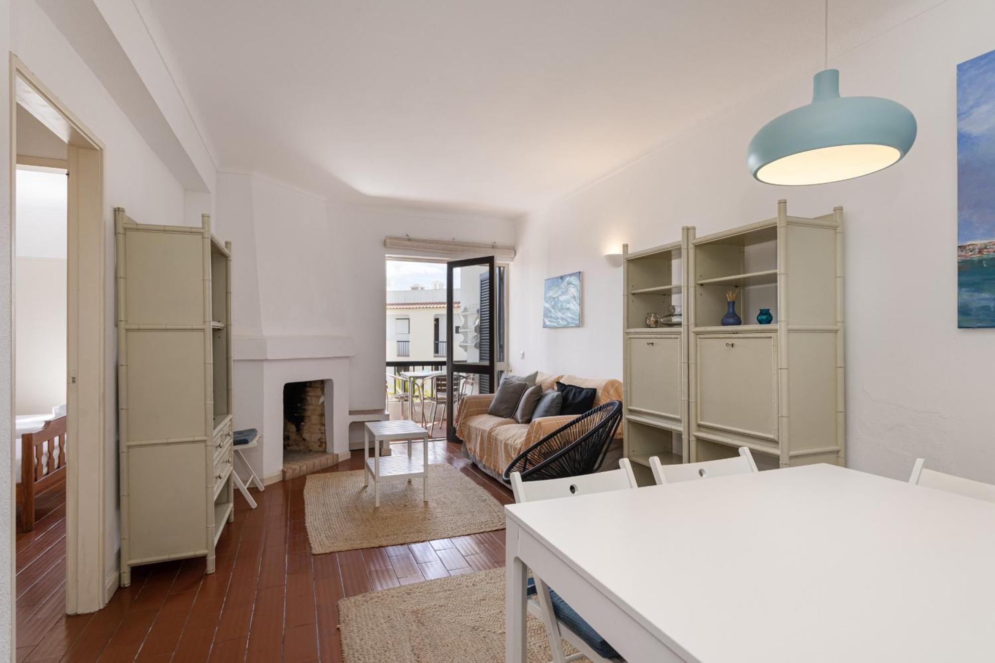 Apartamento Hopstays Casa De Zanao 2 - De S Joao -