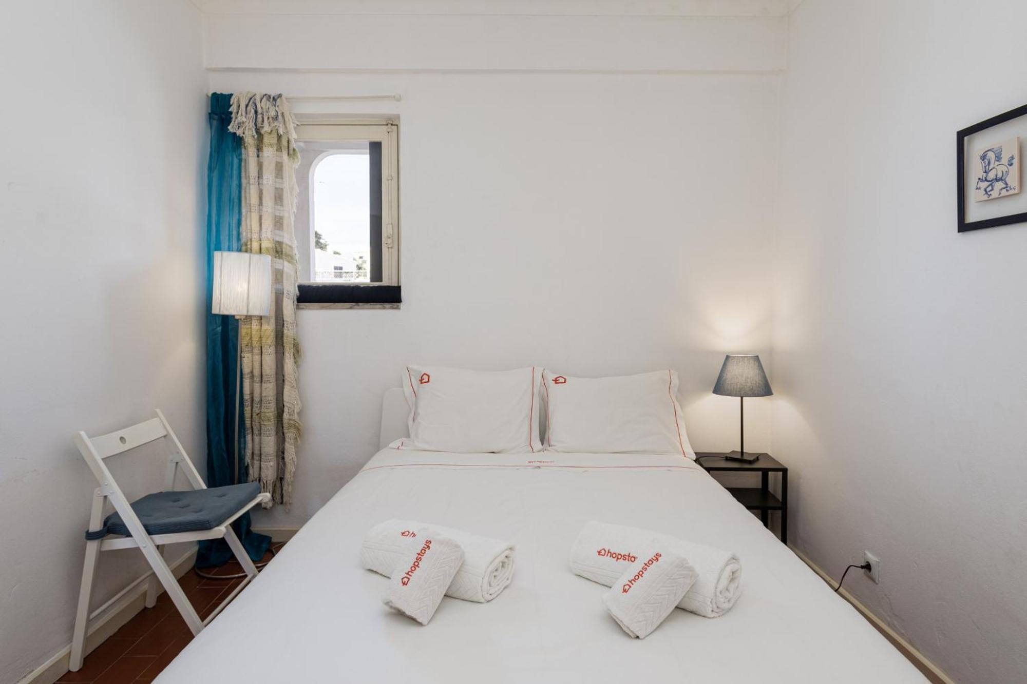 Hopstays Casa De Zanao 2 - De S Joao -