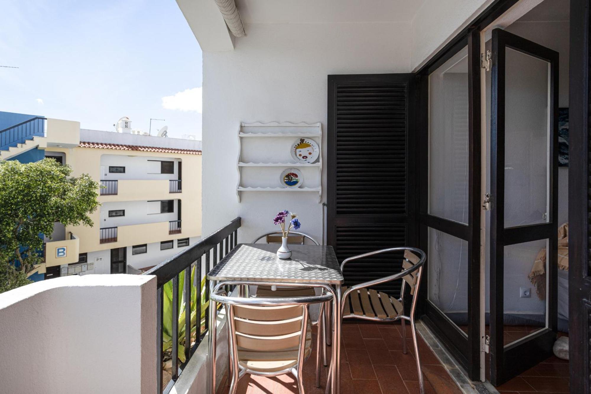 Hopstays Casa De Zanao 2 - De S Joao - Apartamento