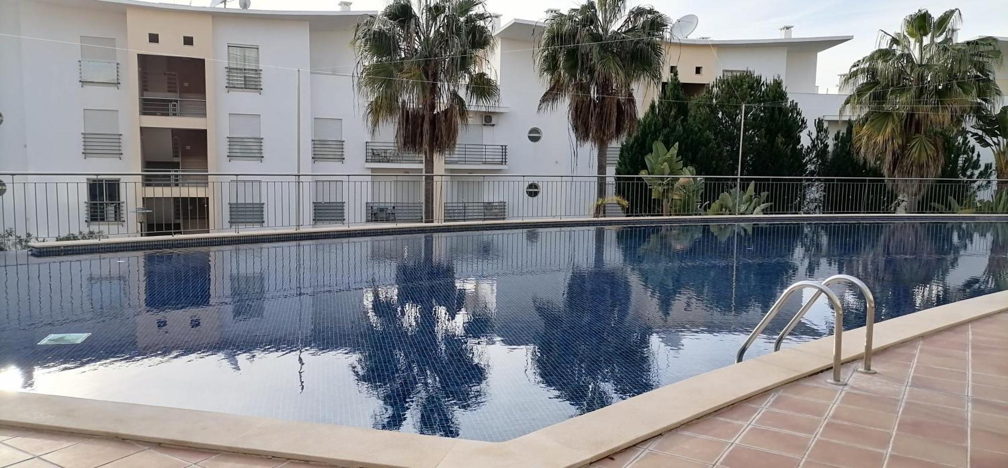 Apartamento Encosta Da Orada