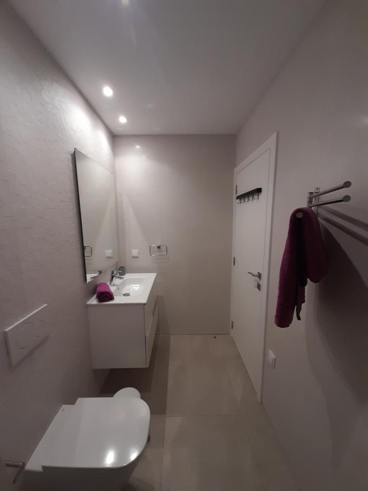 Appartement @rocking - Quinta Da Alvorada Albufeira