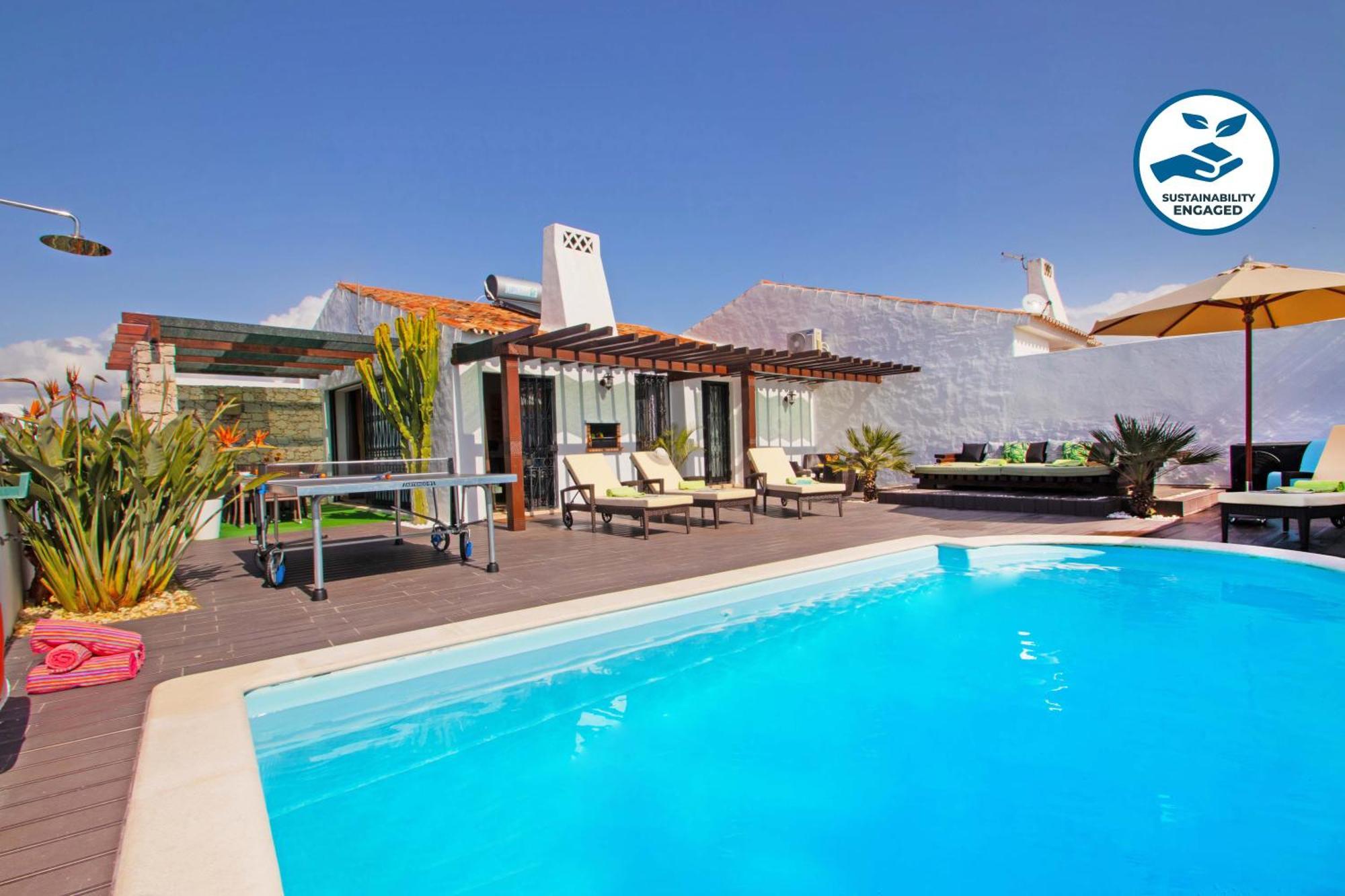 Krabi By Algarve Vacation Pousada Albufeira