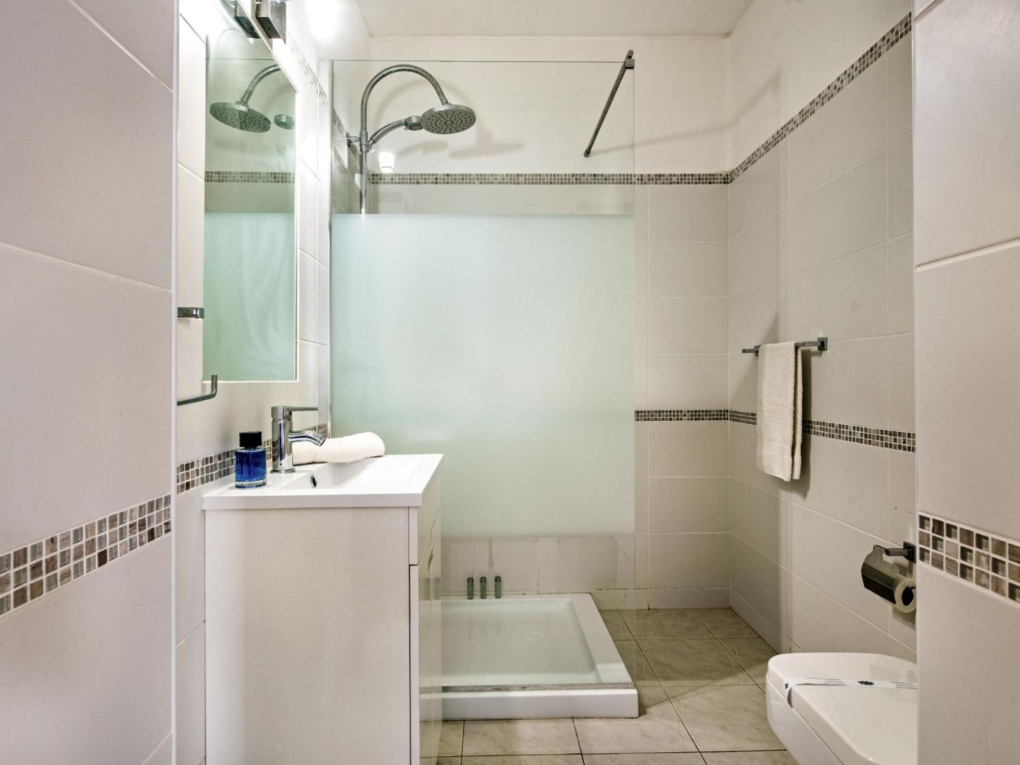 Pousada Libertos V4 By Interhome *