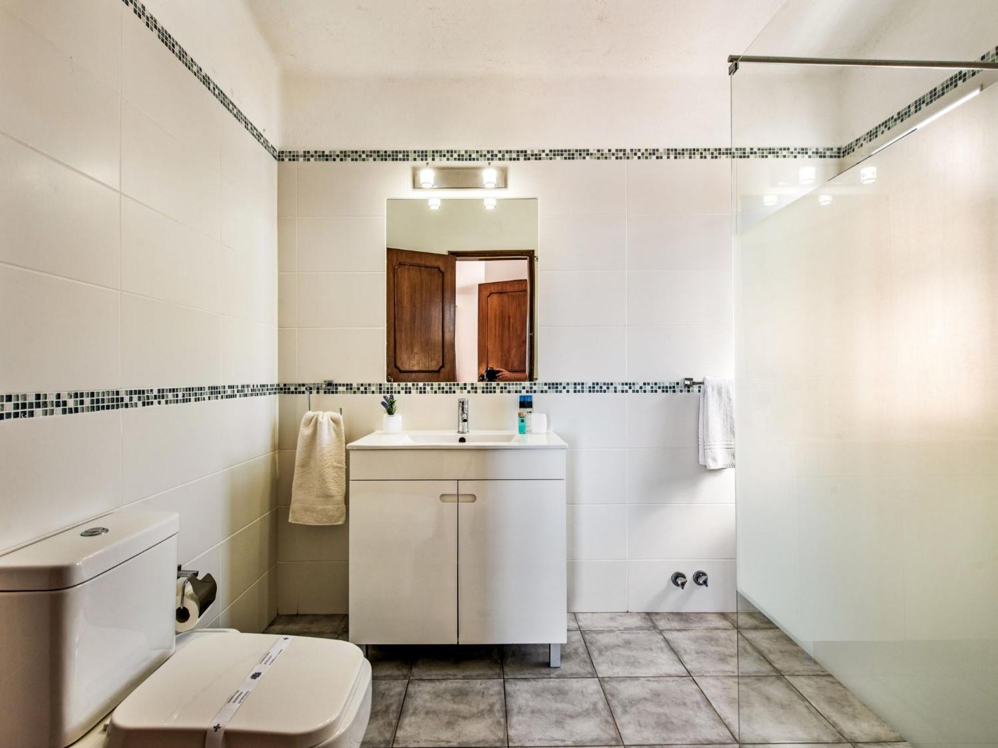 Villa Libertos V4 By Interhome Albufeira