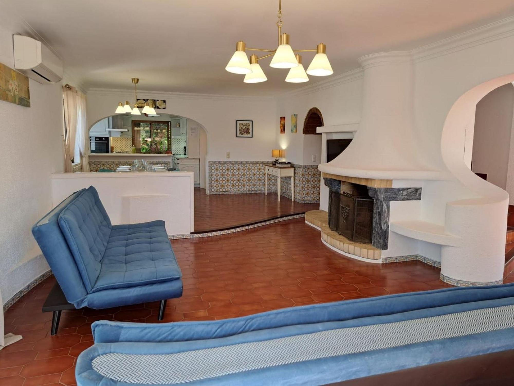 Libertos V4 By Interhome Villa