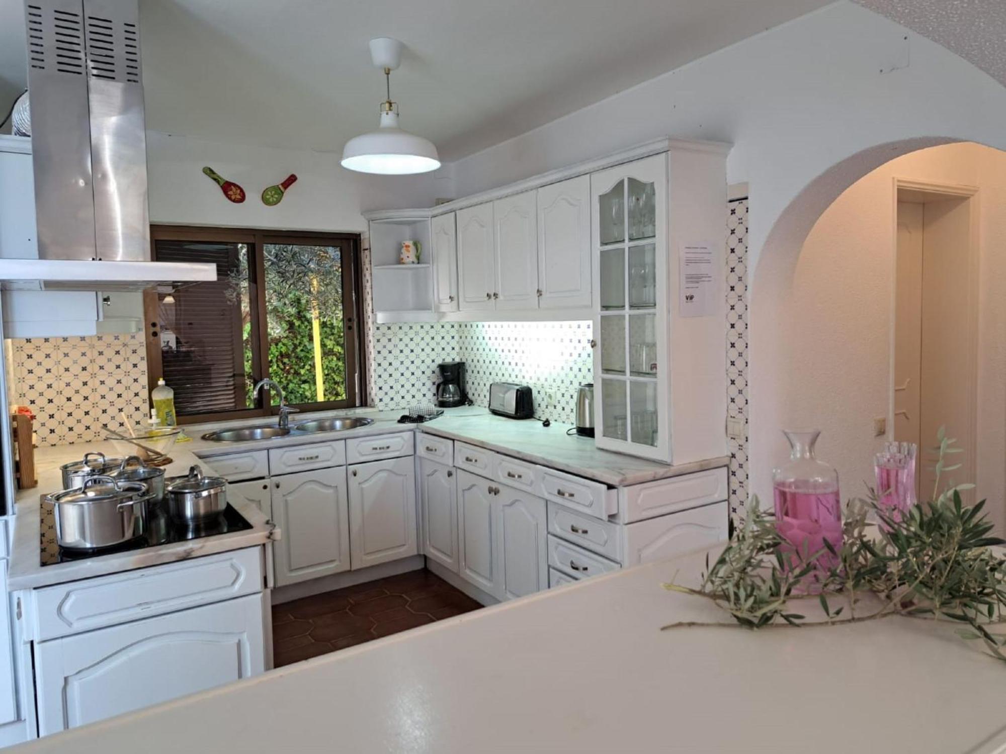 Libertos V4 By Interhome Albufeira