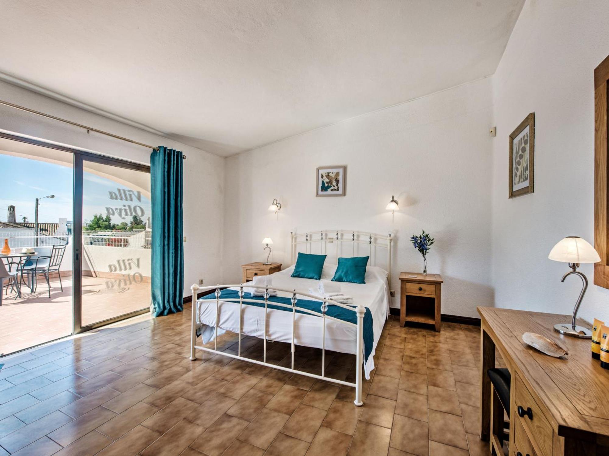 Libertos V4 By Interhome Villa