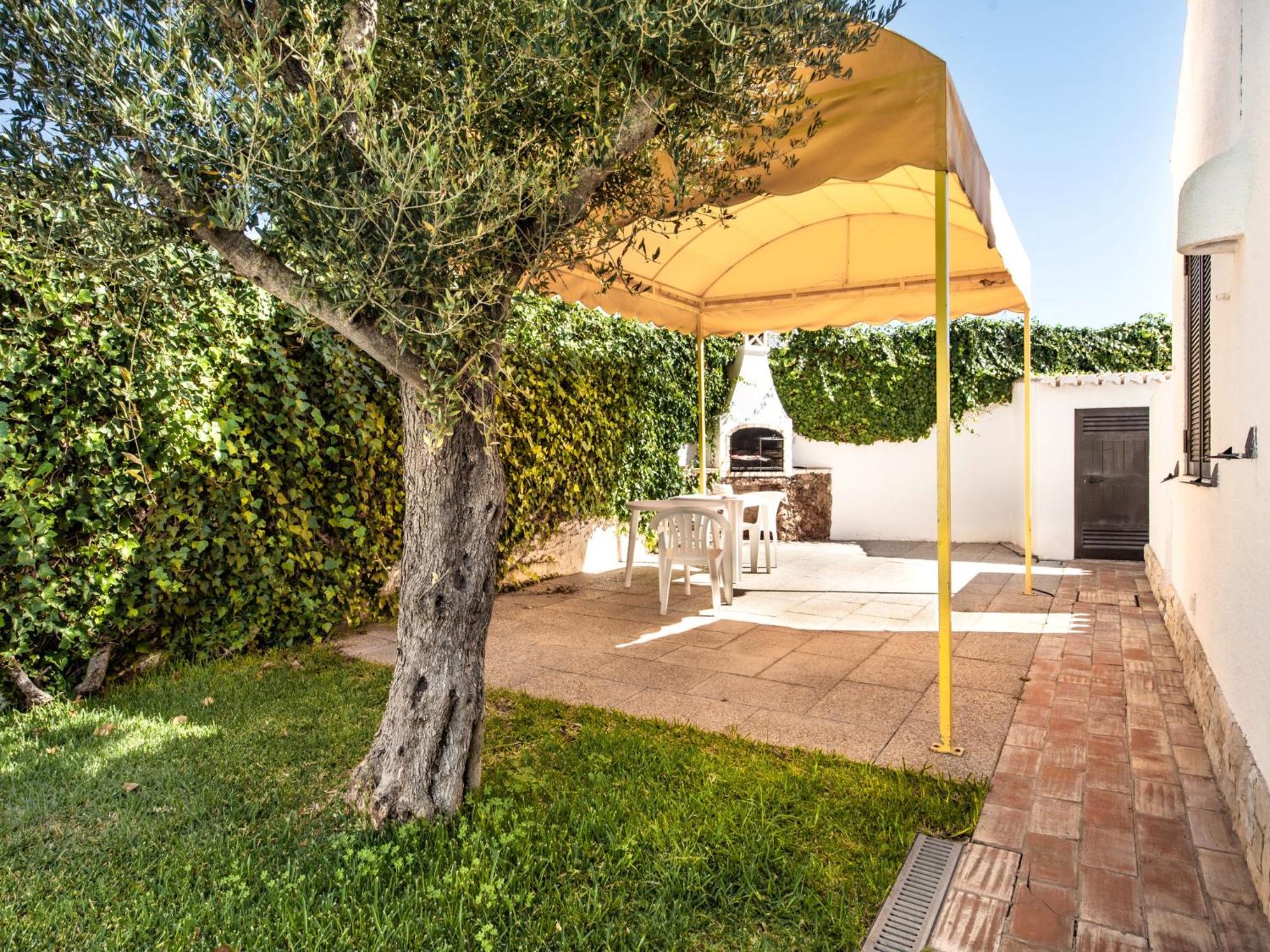 Libertos V4 By Interhome Villa