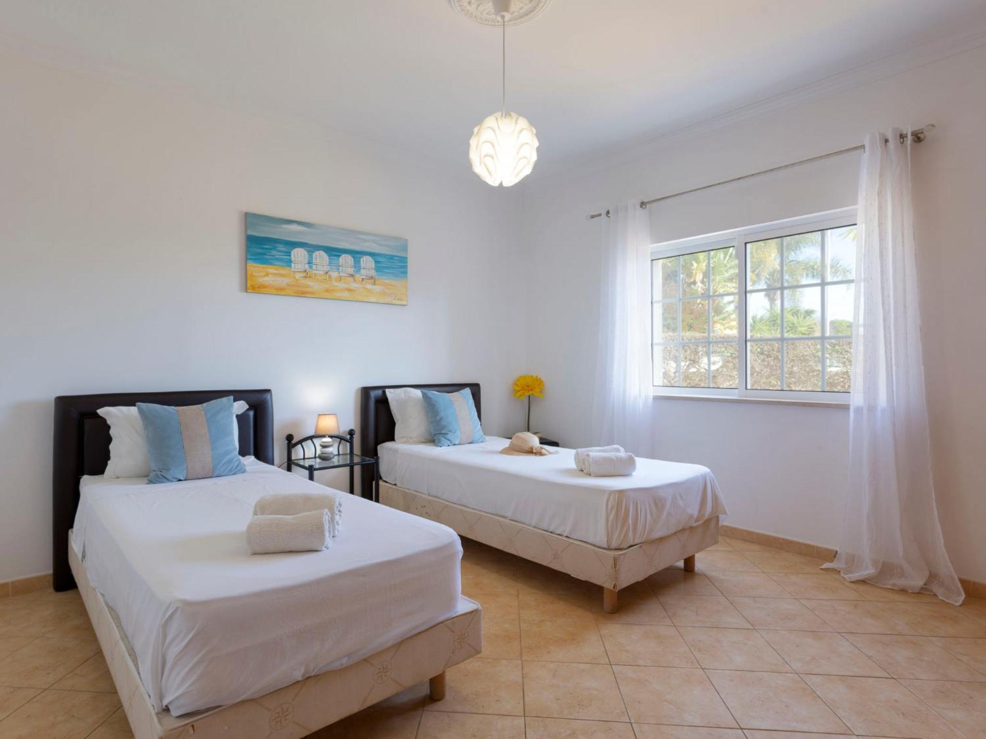 Jardin D'eden By Interhome Villa *